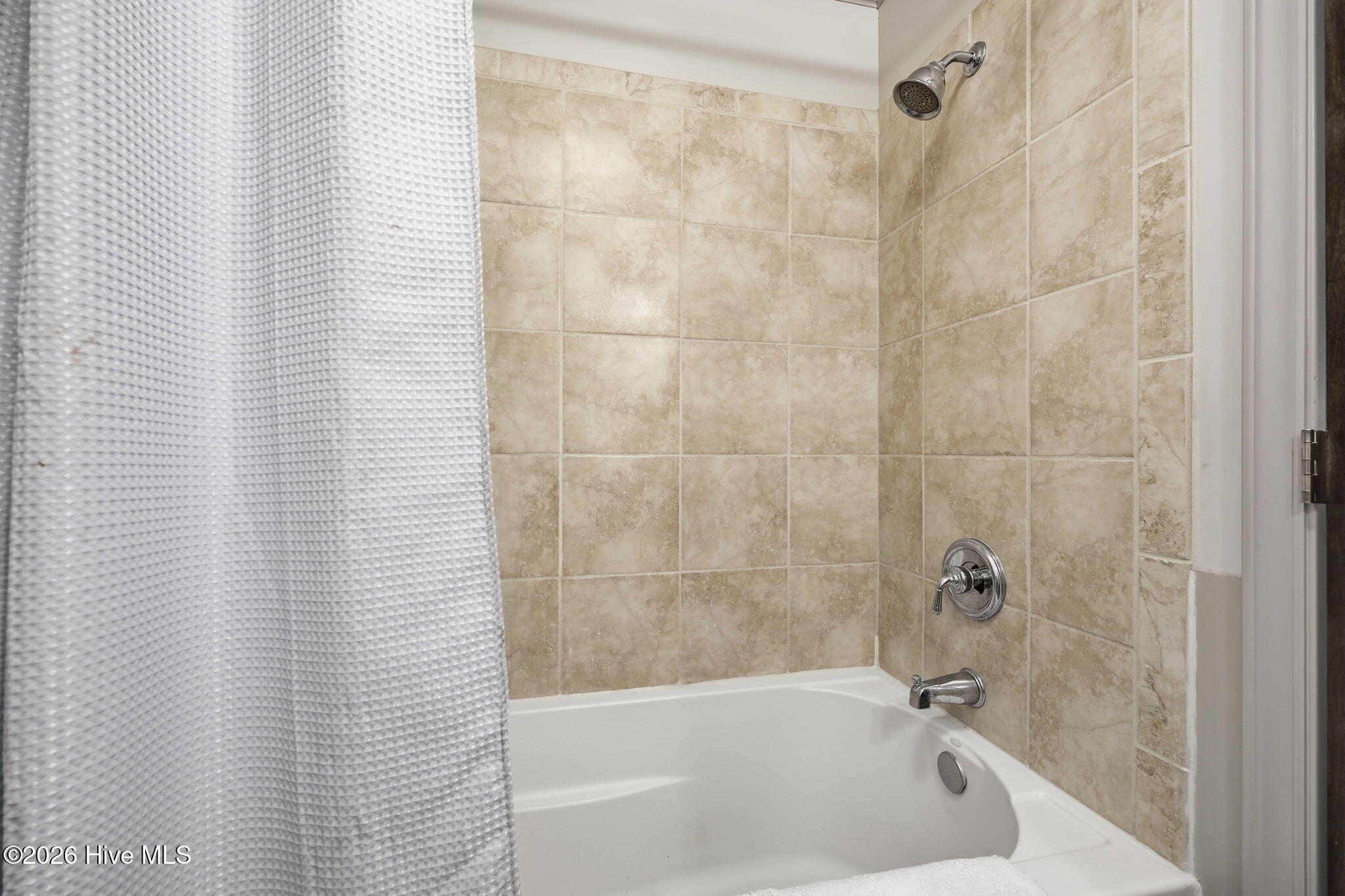 1156 S Asbury Church Road Property Photo 29