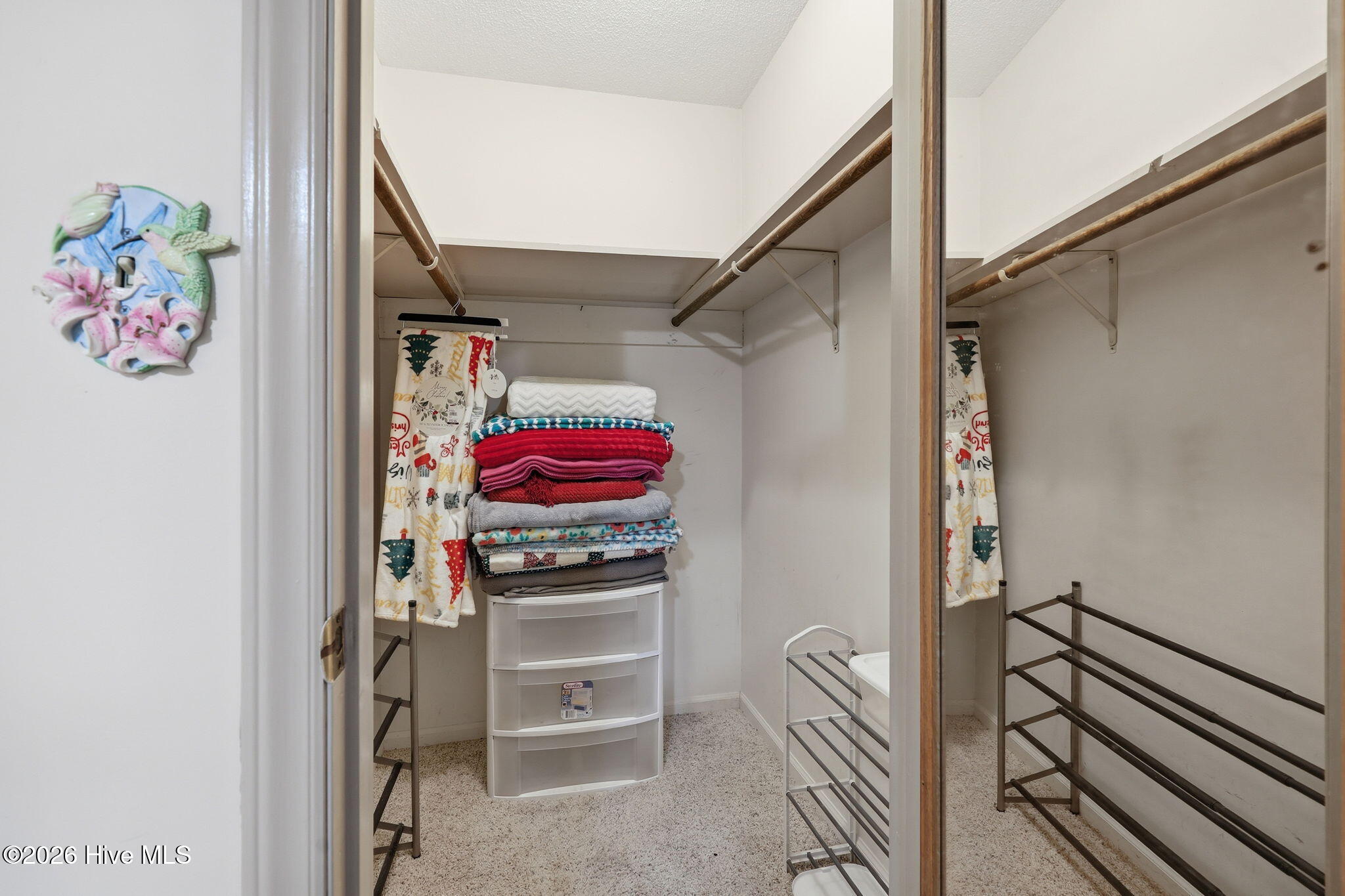 1156 S Asbury Church Road Property Photo 30