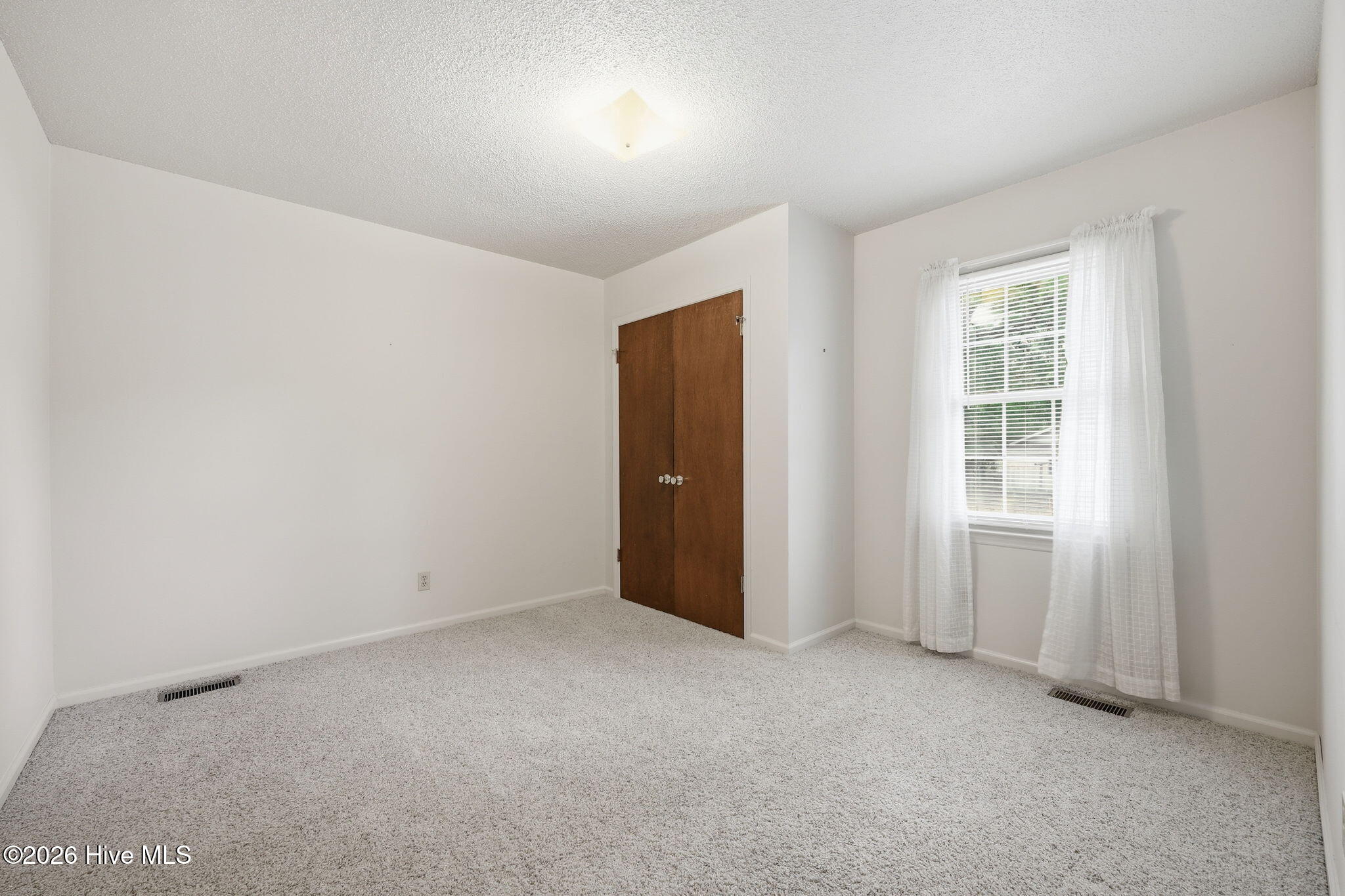 1156 S Asbury Church Road Property Photo 31