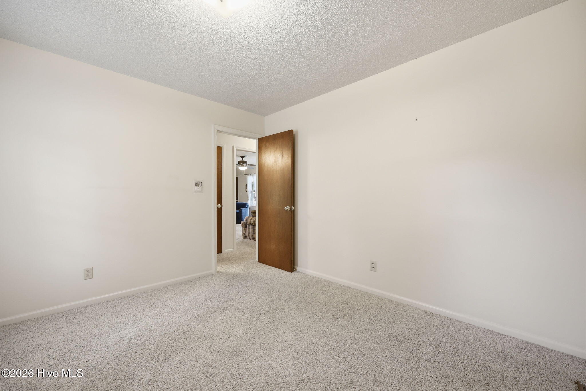 1156 S Asbury Church Road Property Photo 32