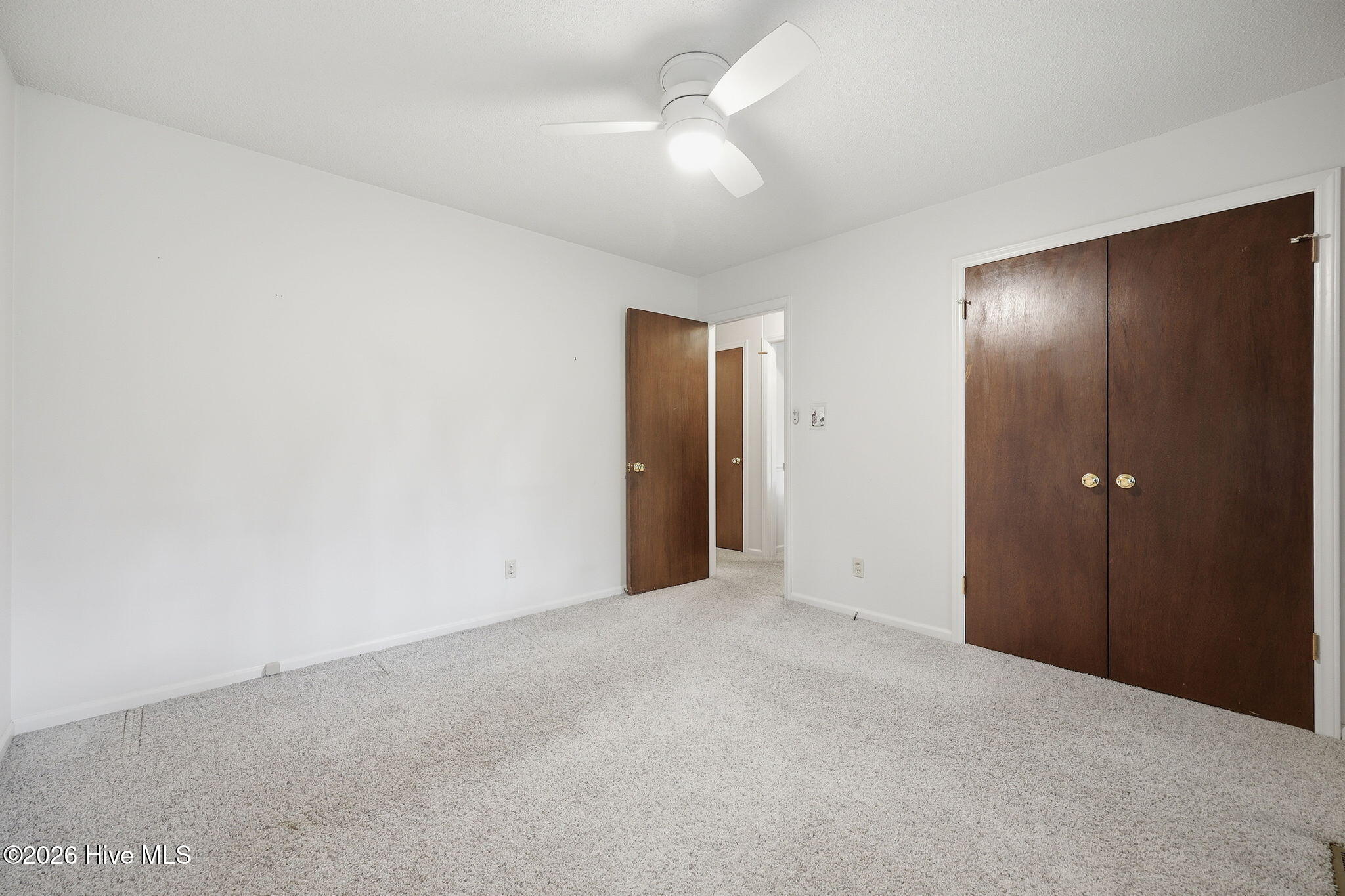 1156 S Asbury Church Road Property Photo 33