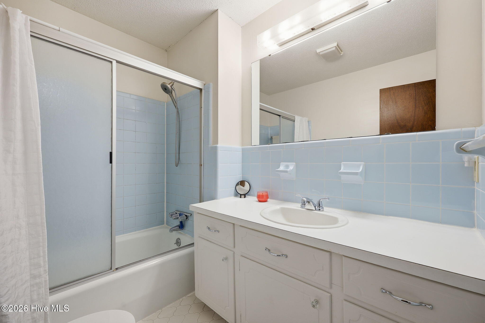 1156 S Asbury Church Road Property Photo 34