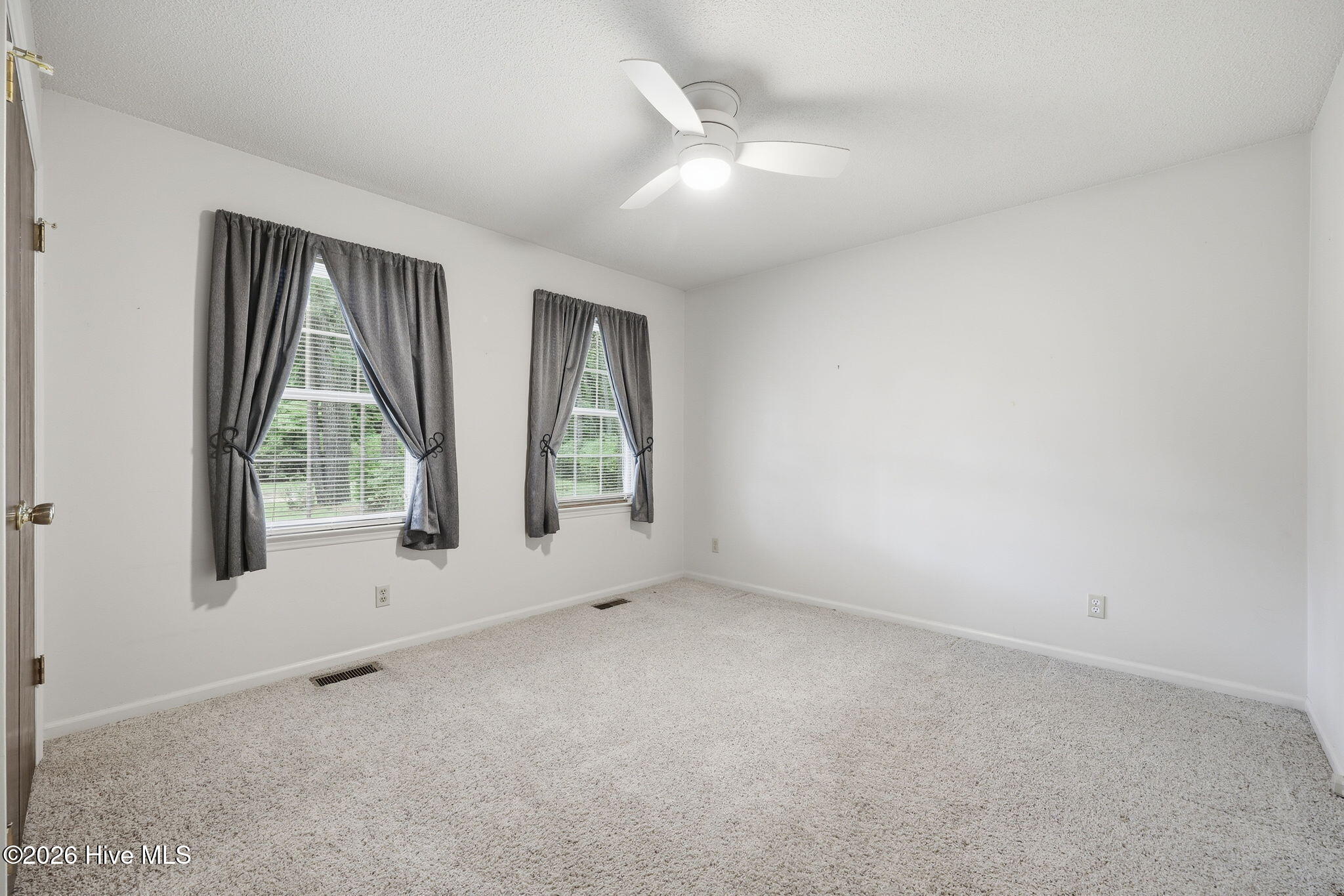 1156 S Asbury Church Road Property Photo 35