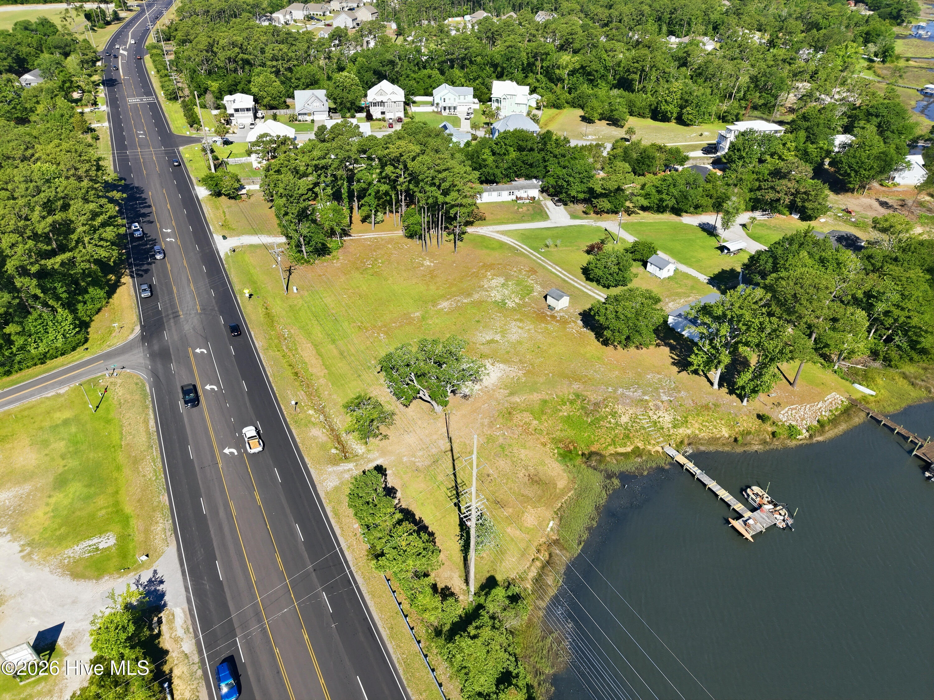 120 Russell Cove Property Photo 10