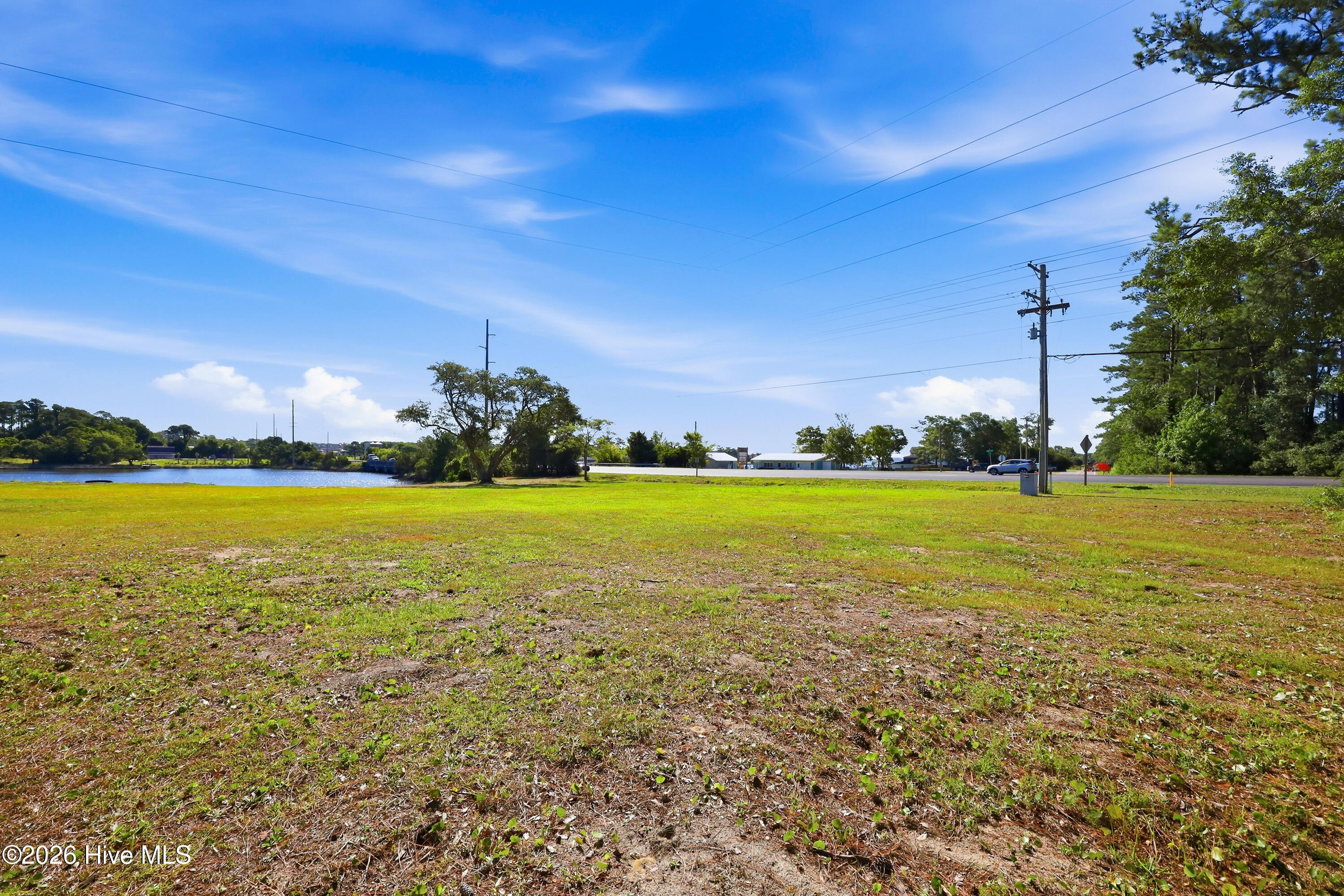 120 Russell Cove Property Photo 12