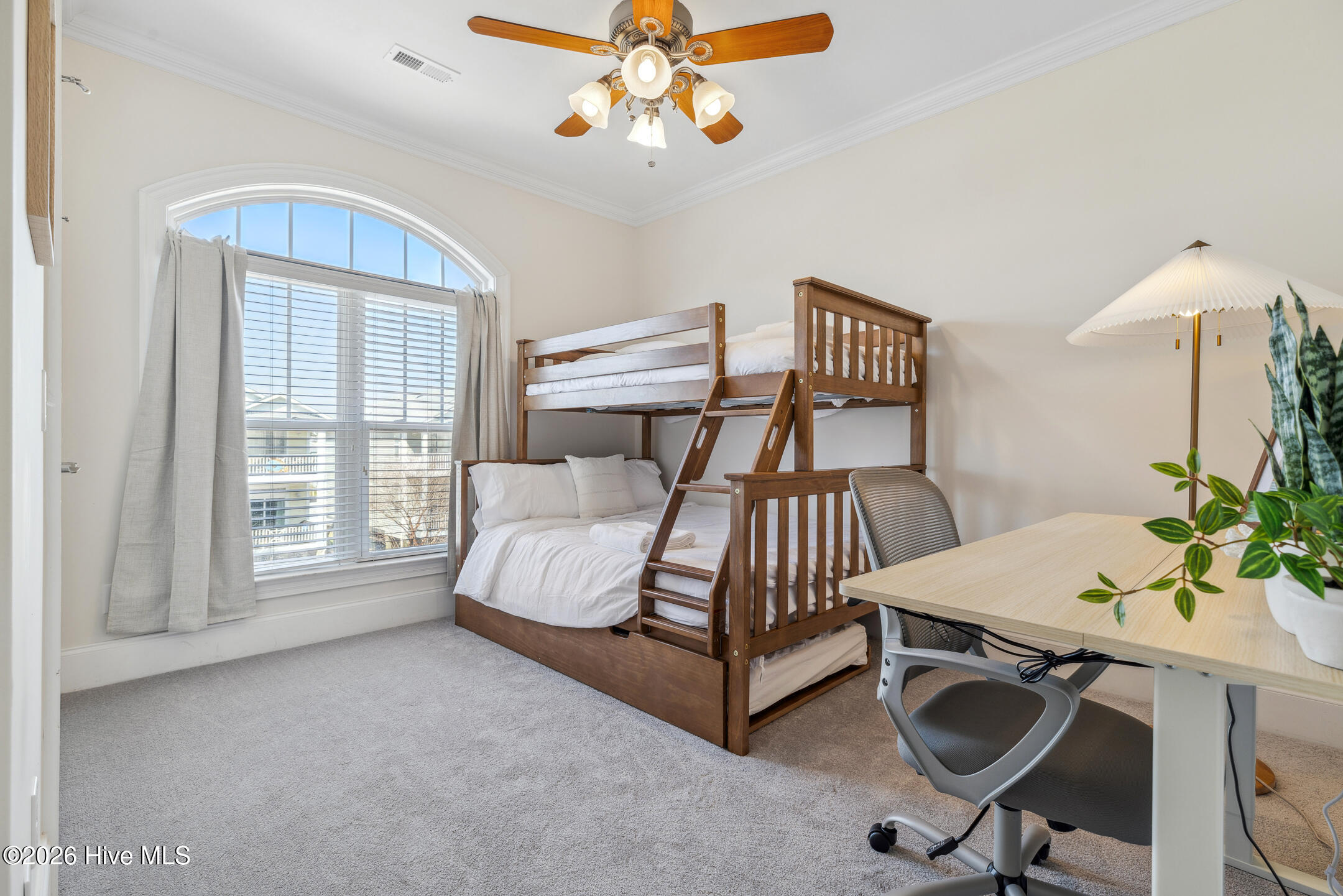 1317 Snapper Lane Unit 2 Property Photo 15