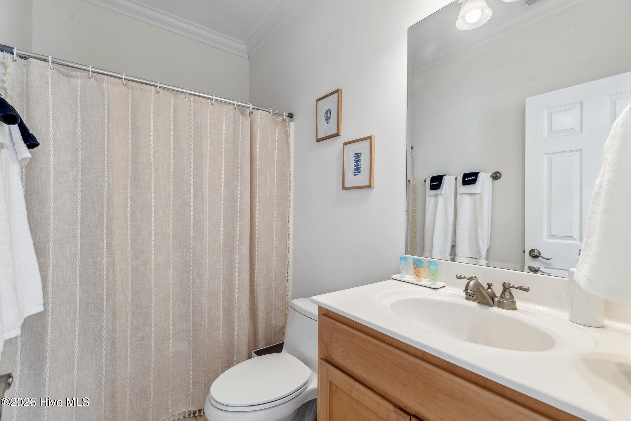 1317 Snapper Lane Unit 2 Property Photo 16