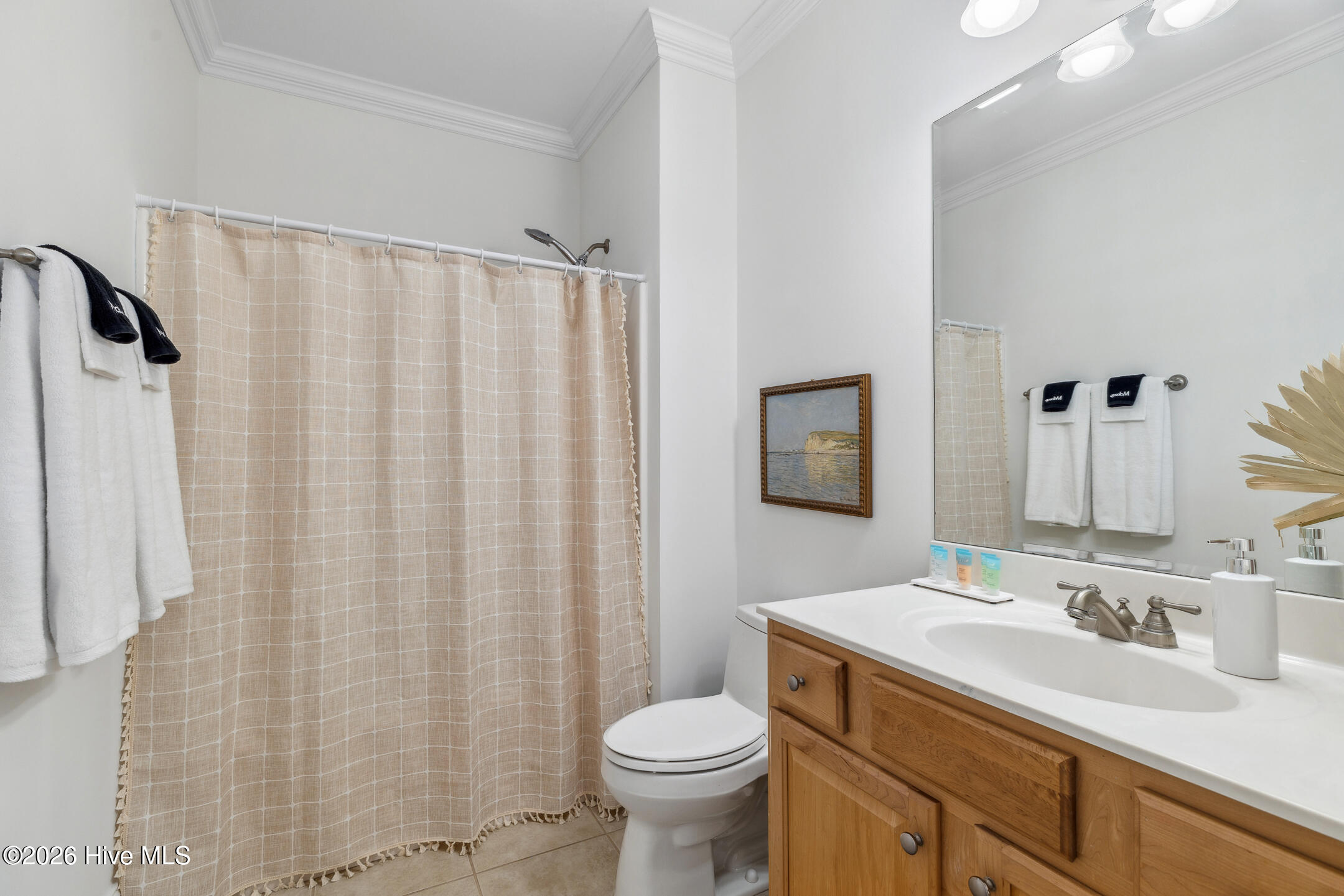 1317 Snapper Lane Unit 2 Property Photo 18