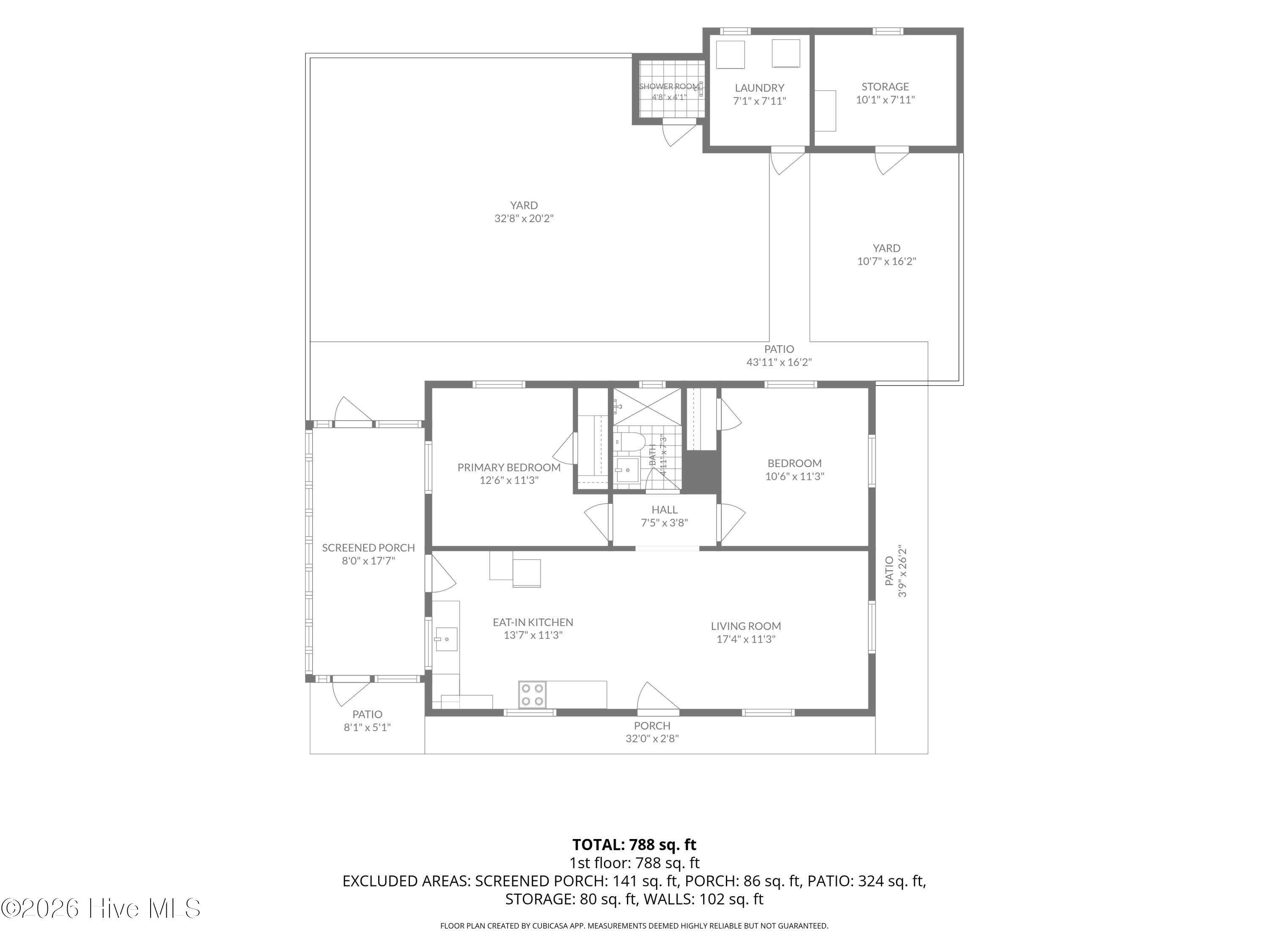 105 Ne 3rd Street Property Photo 29