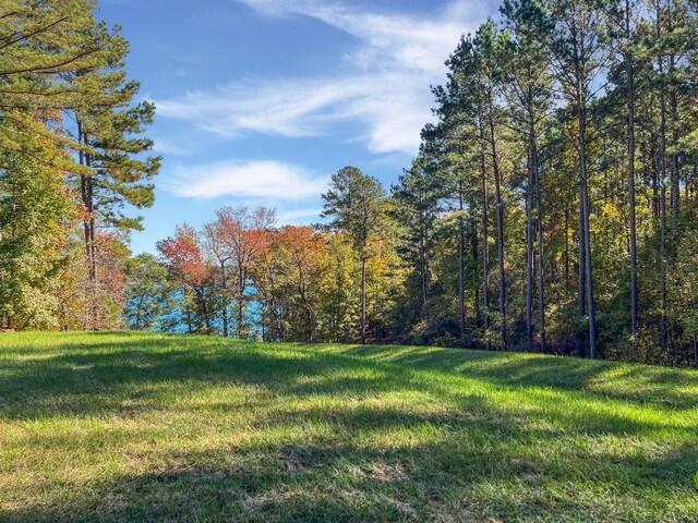 18 S Pointe Cove Property Photo 1