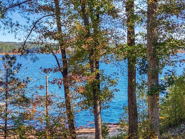 18 S Pointe Cove Property Photo 3