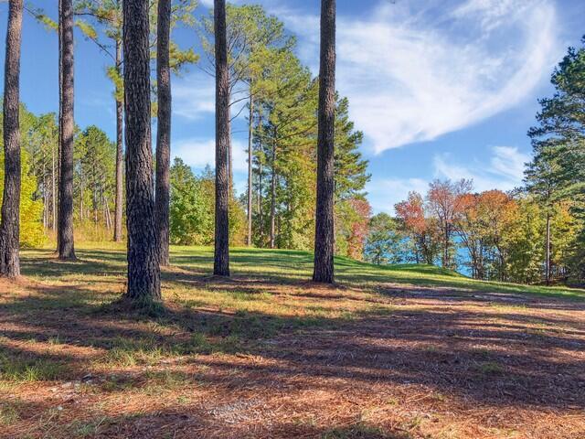 18 S Pointe Cove Property Photo 5