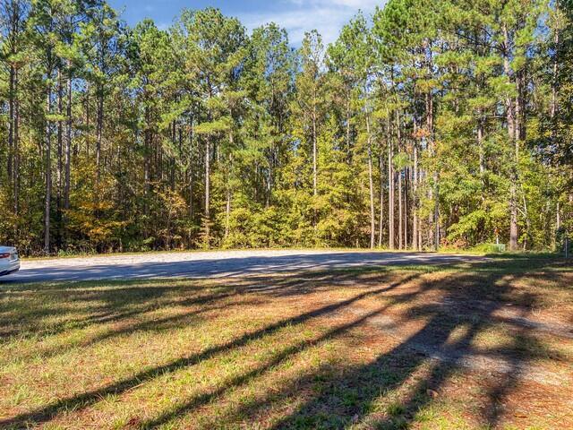 18 S Pointe Cove Property Photo 11