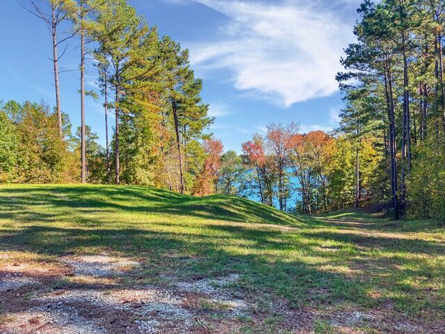 18 S Pointe Cove Property Photo 14