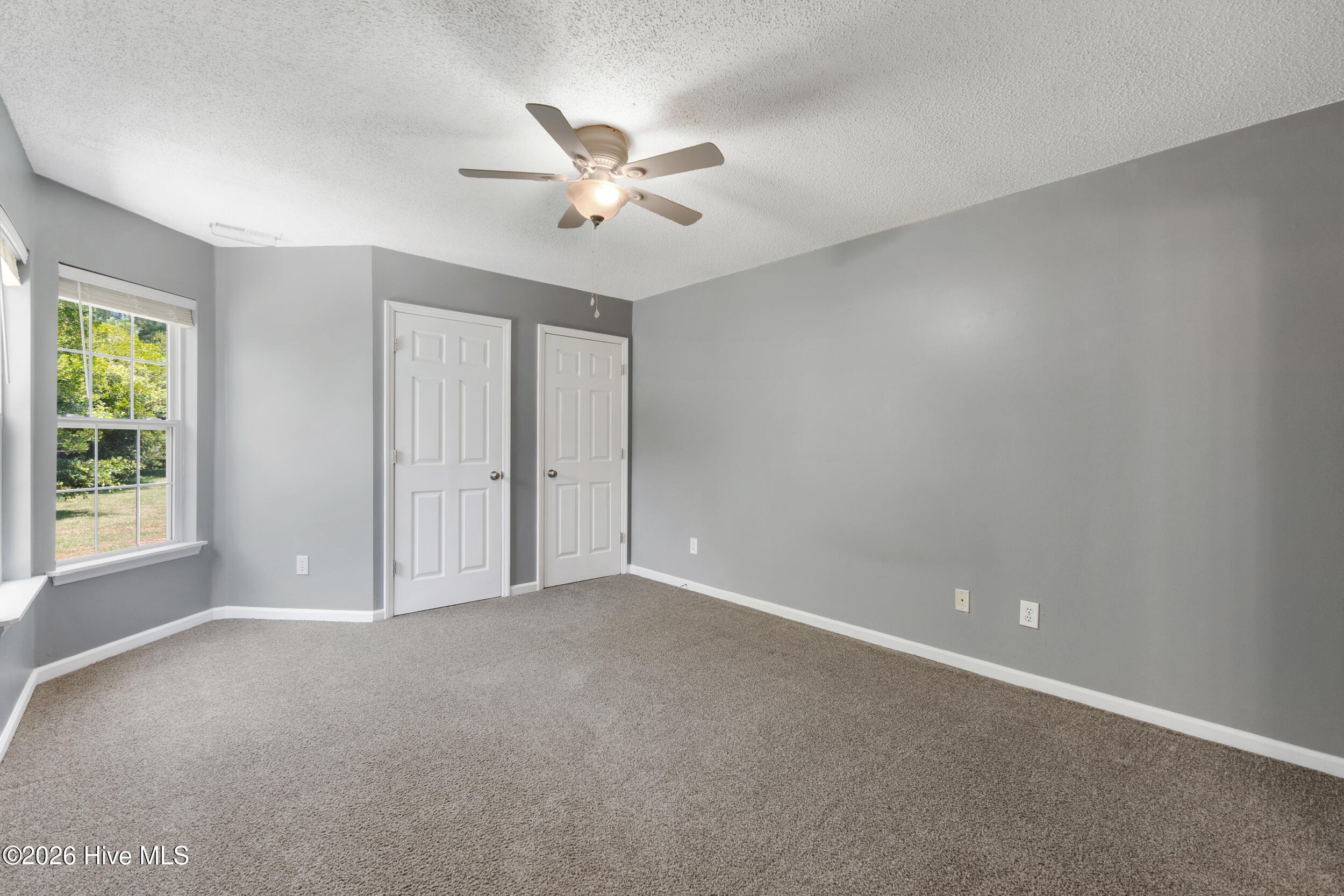 3004 Lauren Place Drive Apt 101 Property Photo 15