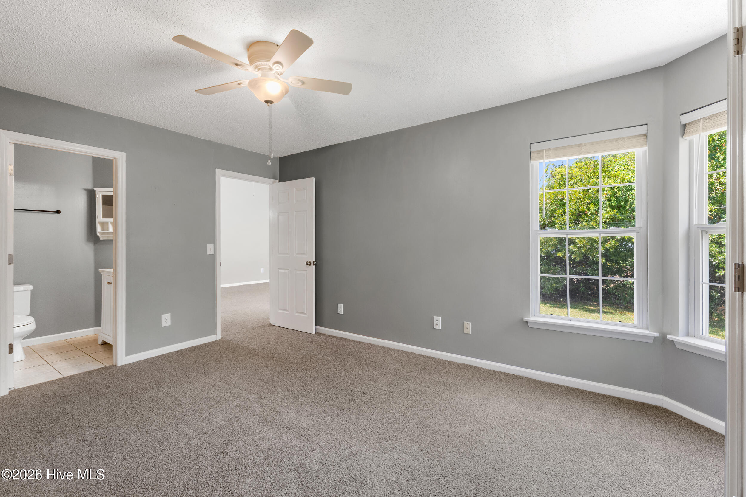 3004 Lauren Place Drive Apt 101 Property Photo 17