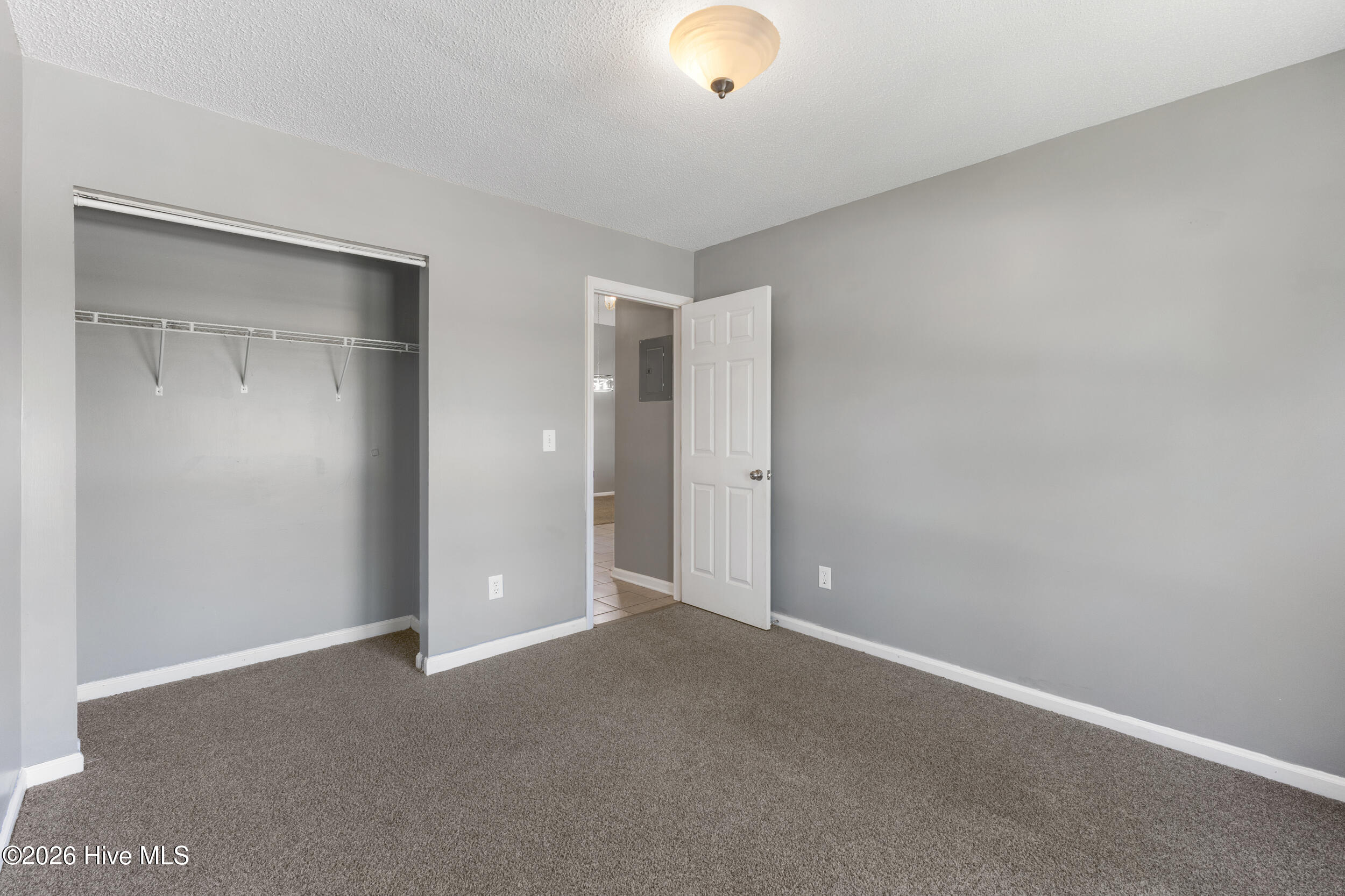 3004 Lauren Place Drive Apt 101 Property Photo 20
