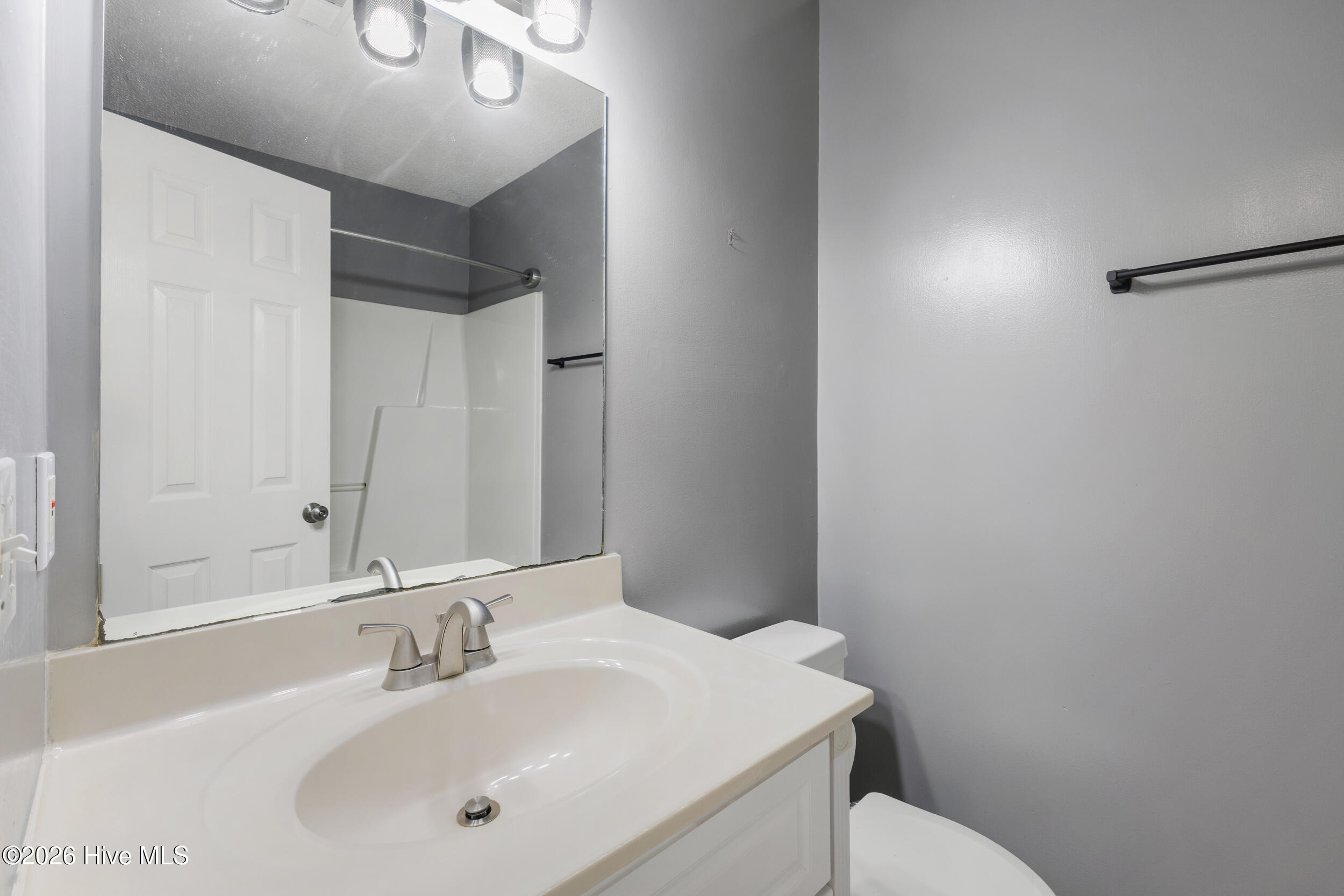 3004 Lauren Place Drive Apt 101 Property Photo 21