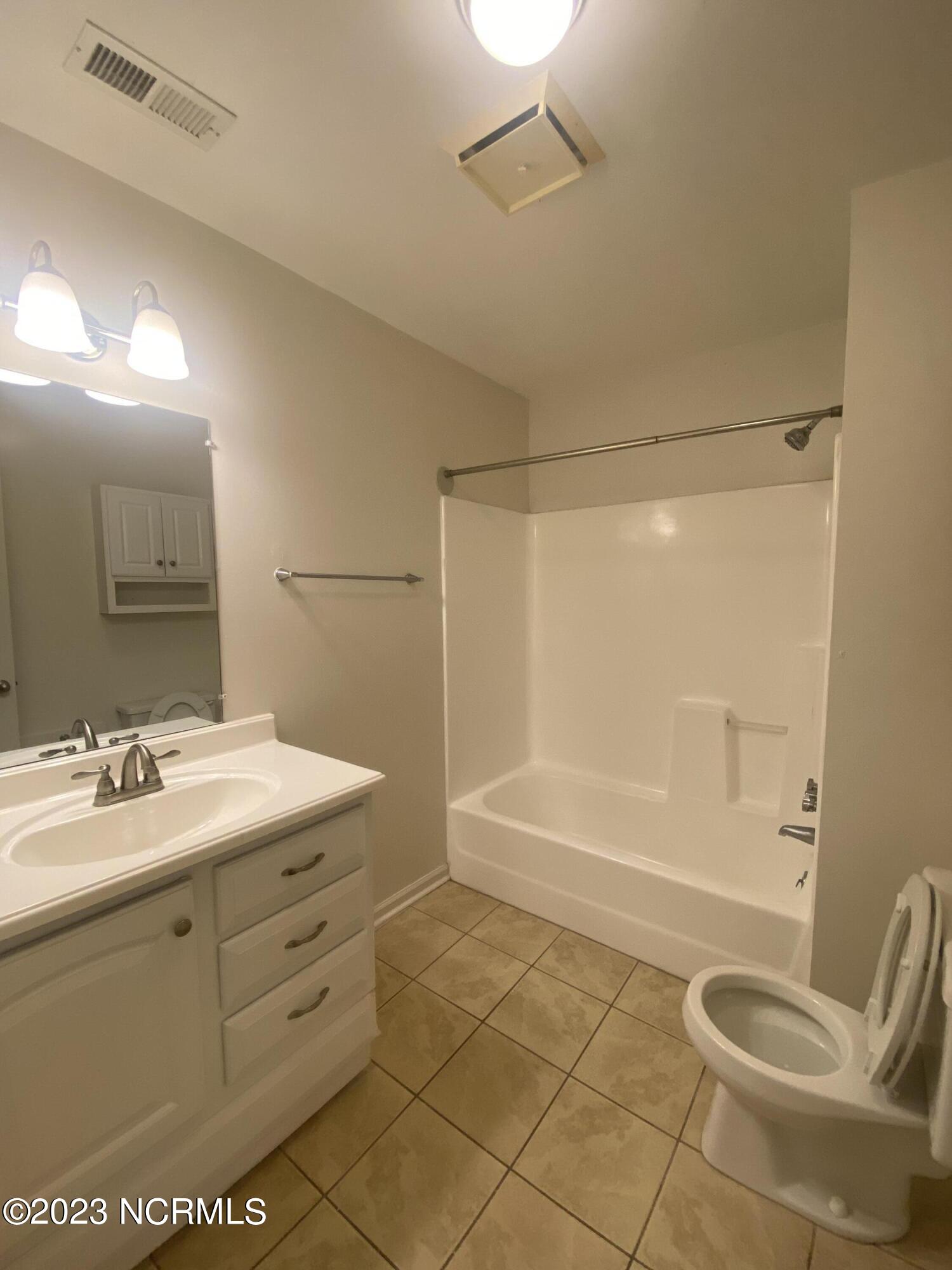 251 Cordell Circle Property Photo 2