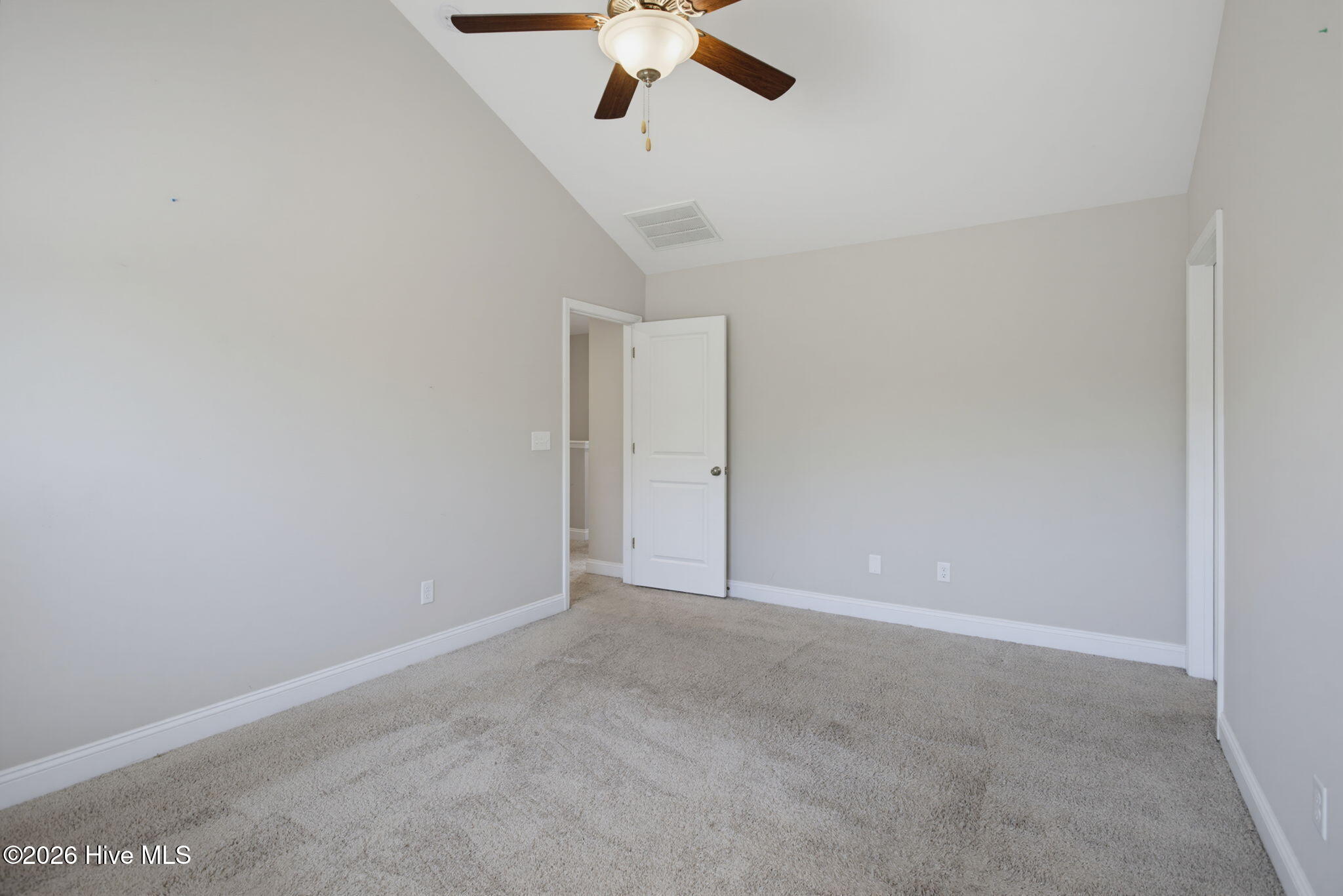 4637 Runaway Bay Lane Property Photo 19