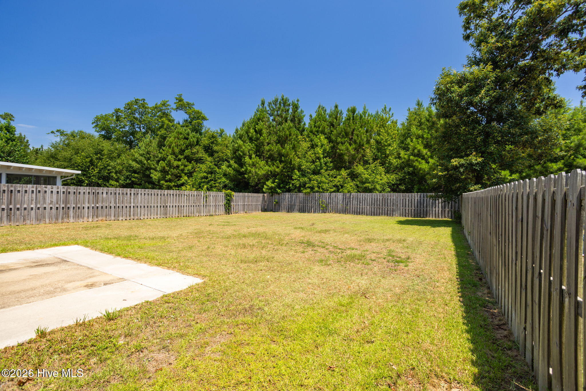 4637 Runaway Bay Lane Property Photo 28