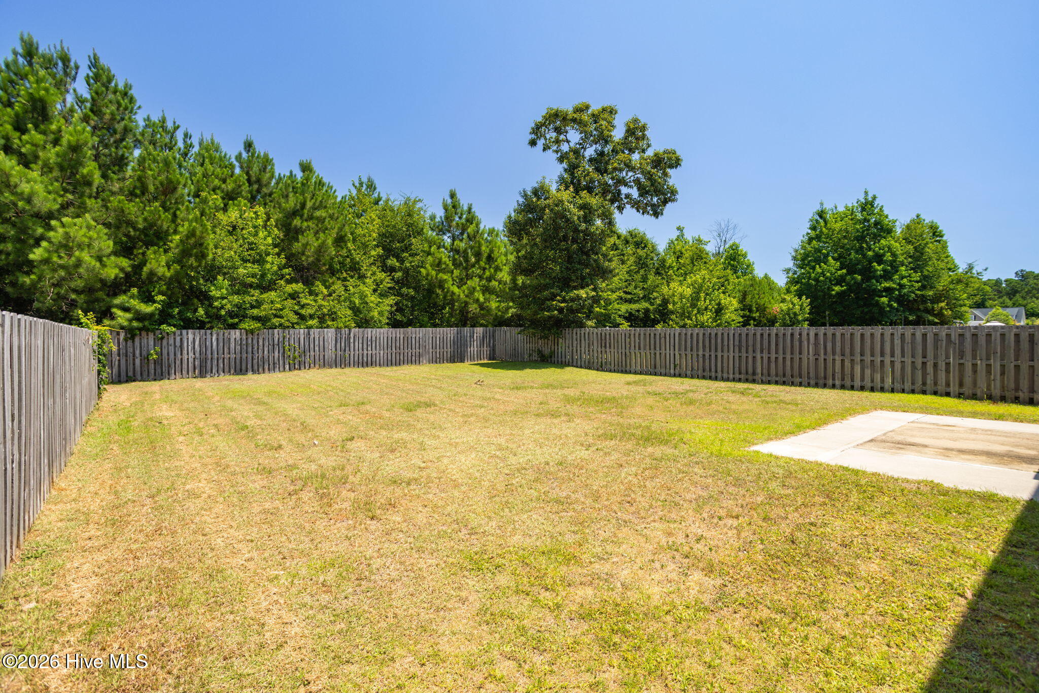 4637 Runaway Bay Lane Property Photo 33