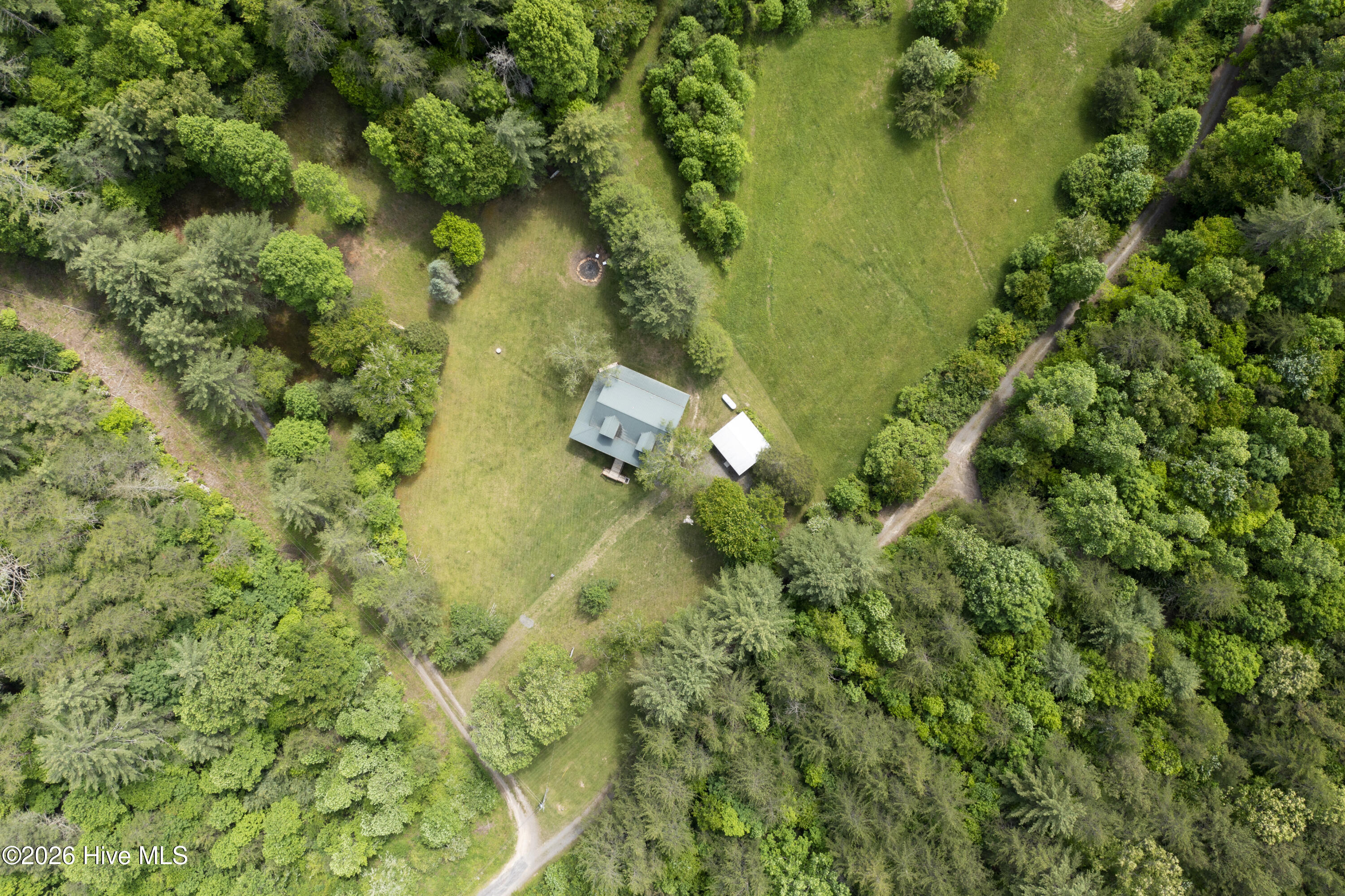 365 Orchard Drive Property Photo 5