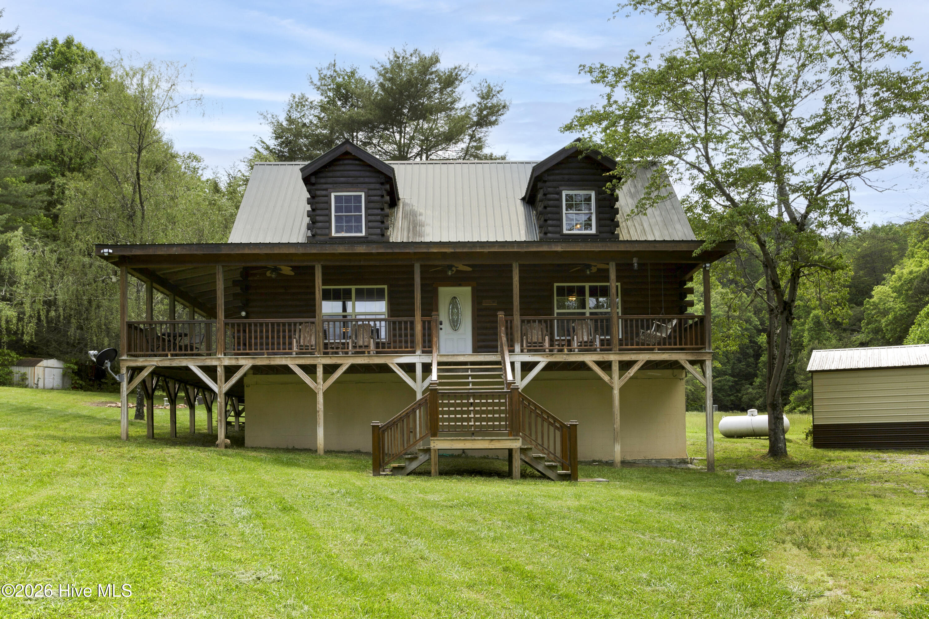 365 Orchard Drive Property Photo 11