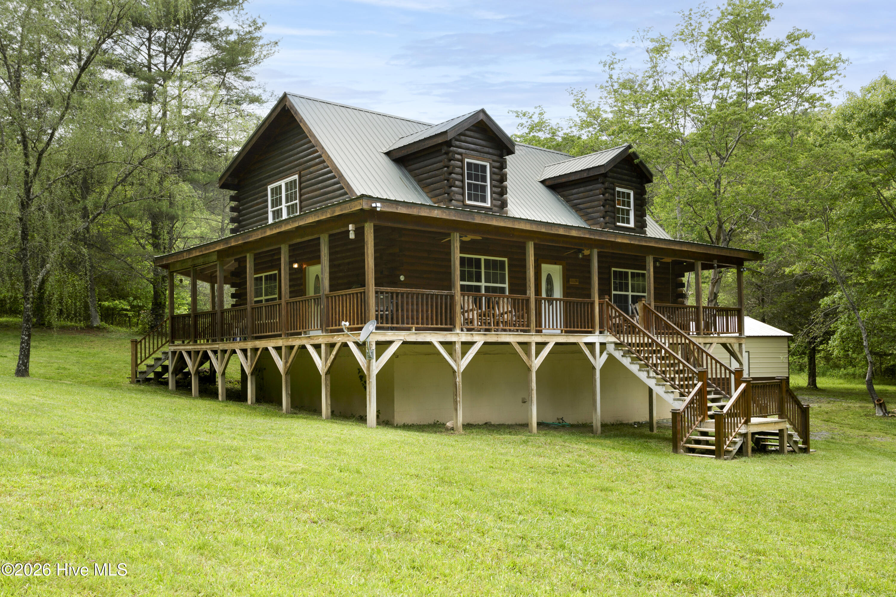 365 Orchard Drive Property Photo 14