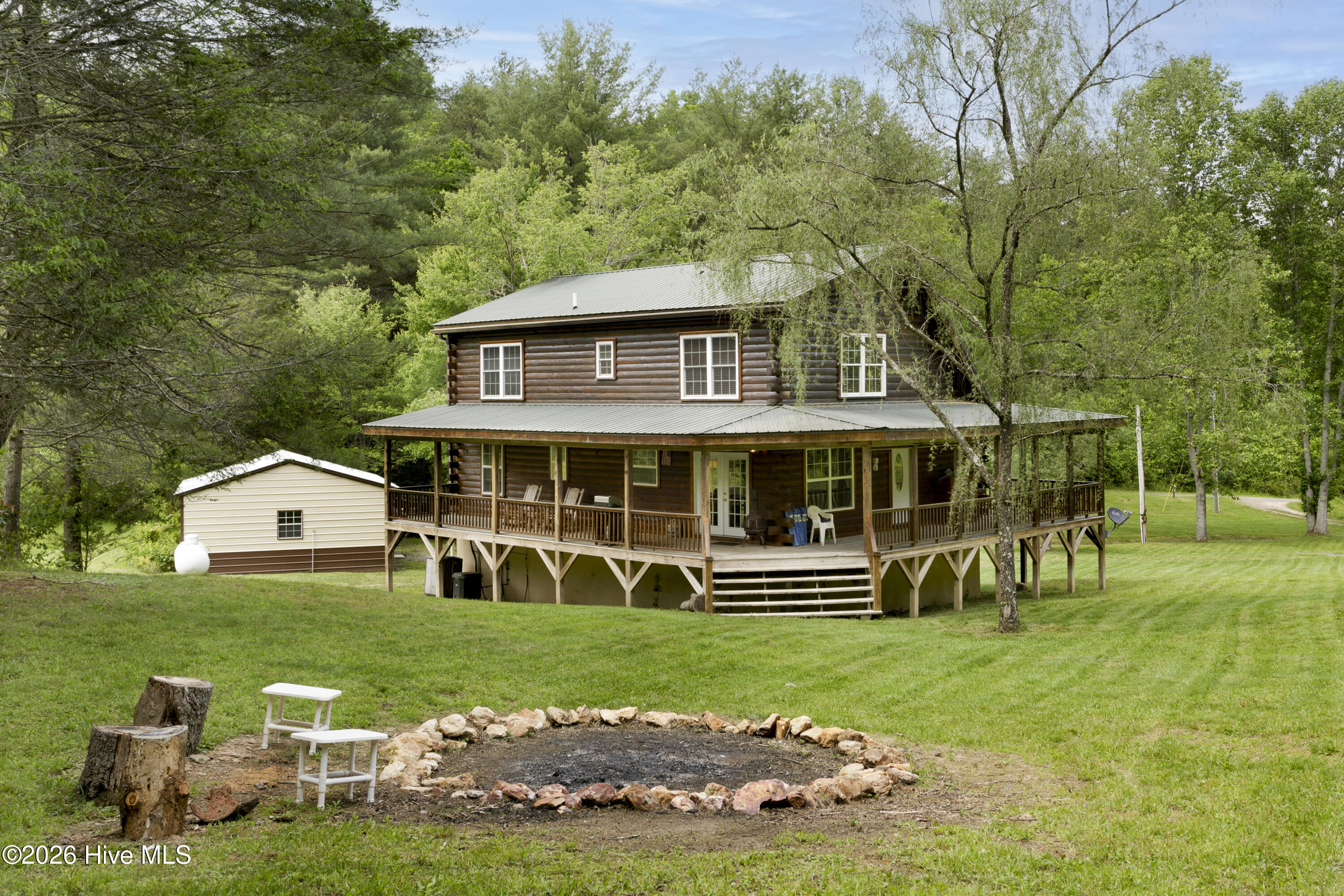 365 Orchard Drive Property Photo 15