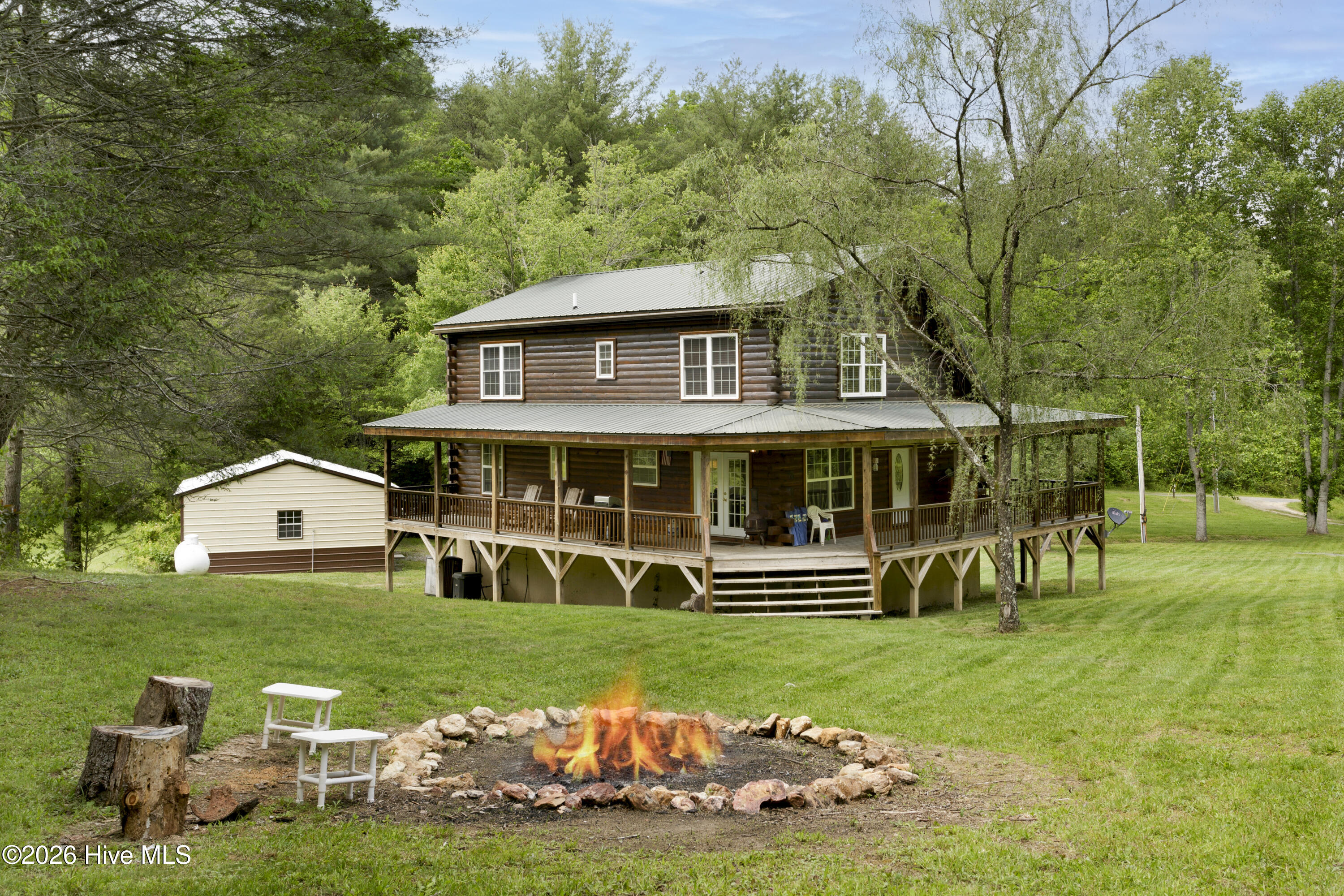 365 Orchard Drive Property Photo 16