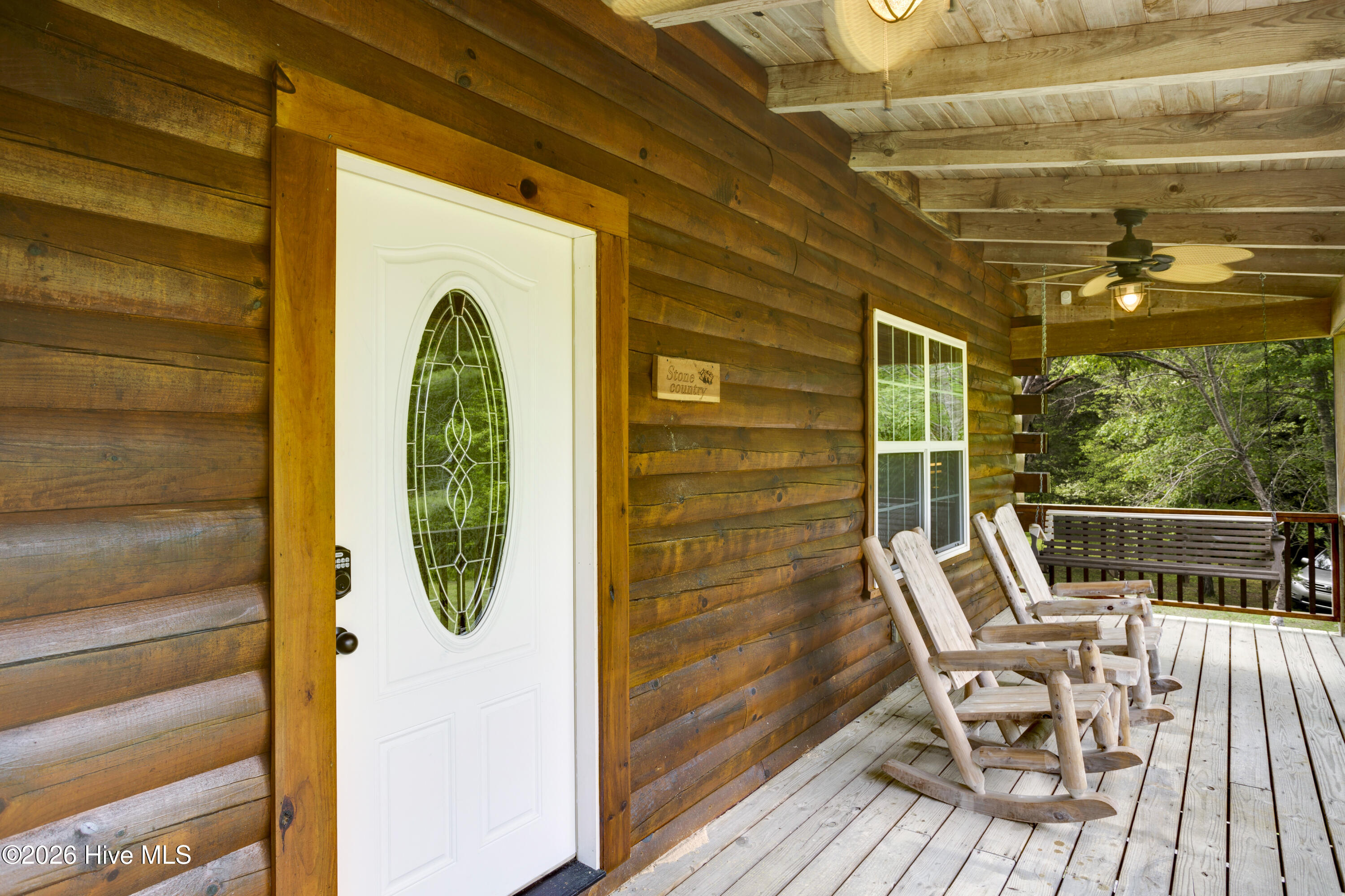 365 Orchard Drive Property Photo 17
