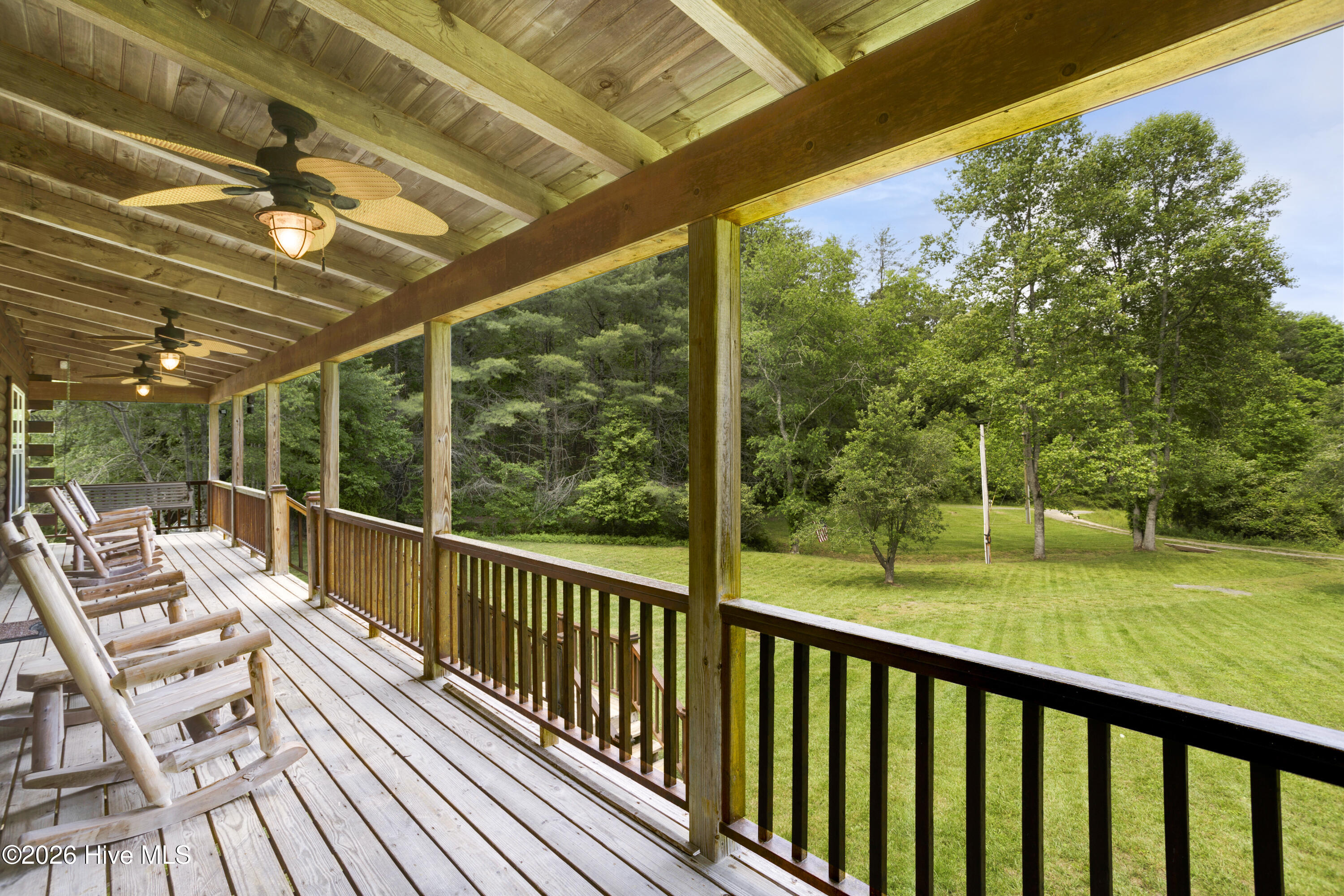 365 Orchard Drive Property Photo 18