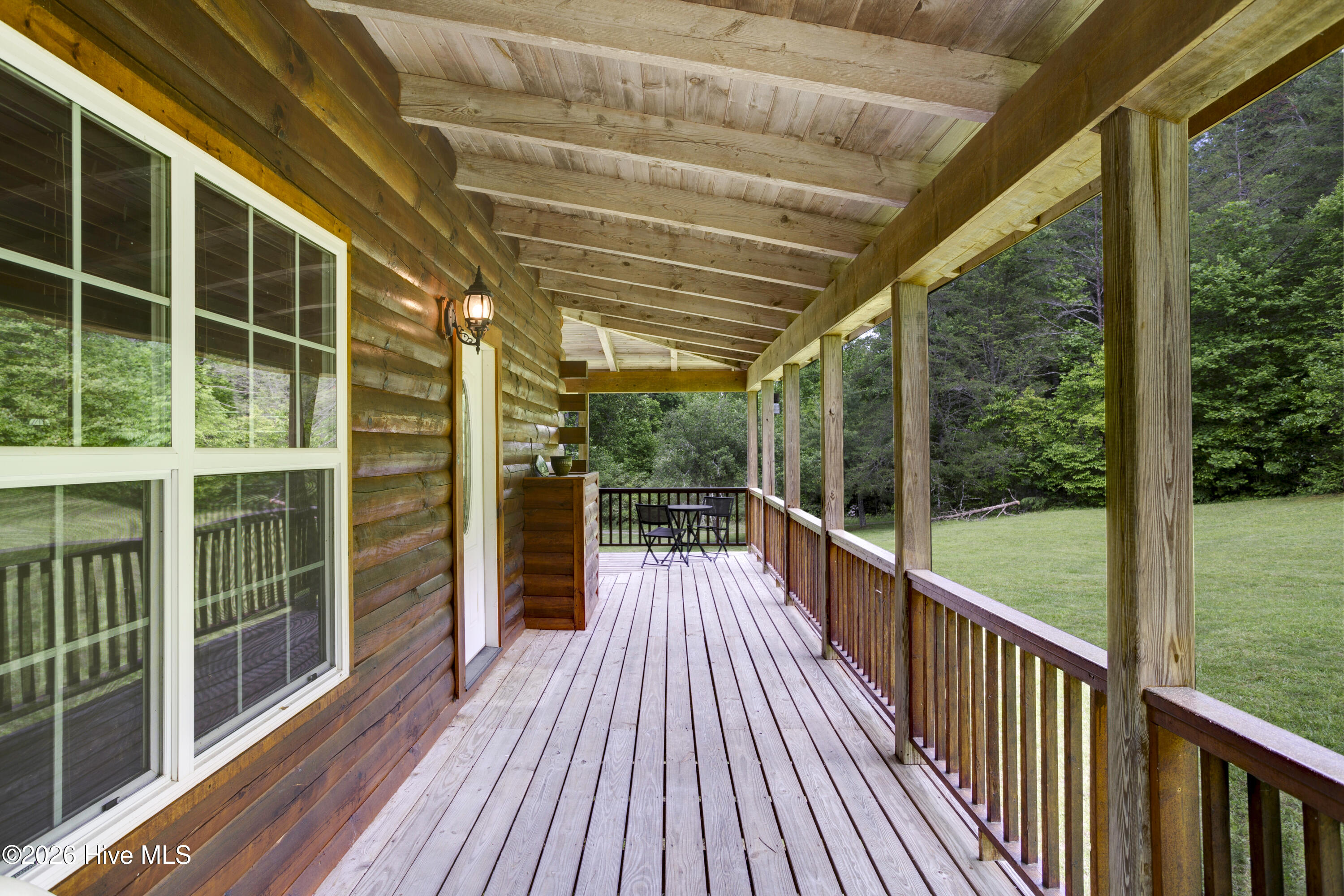 365 Orchard Drive Property Photo 19