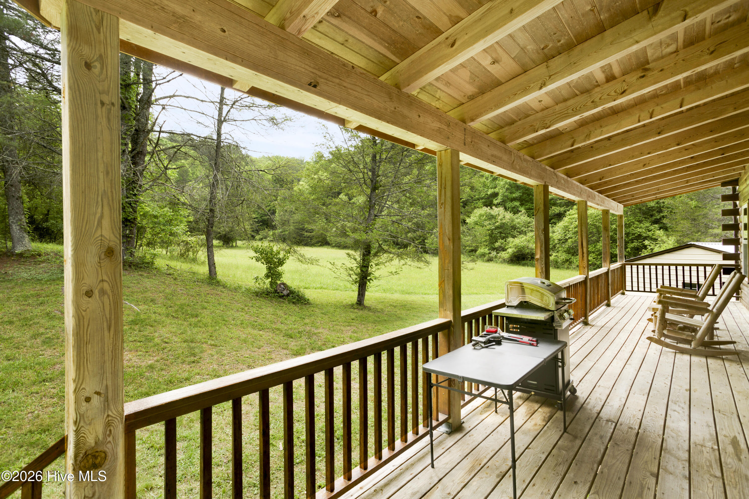 365 Orchard Drive Property Photo 20