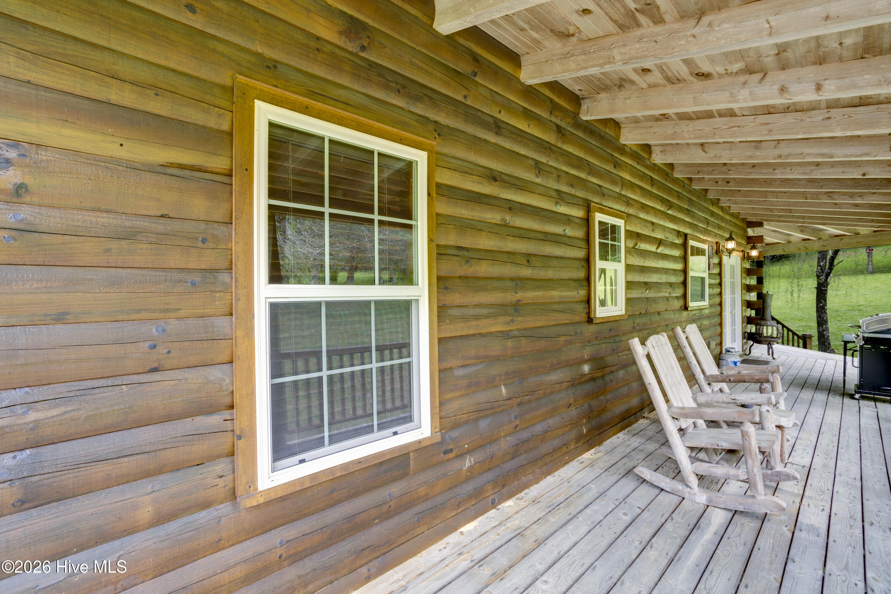 365 Orchard Drive Property Photo 21