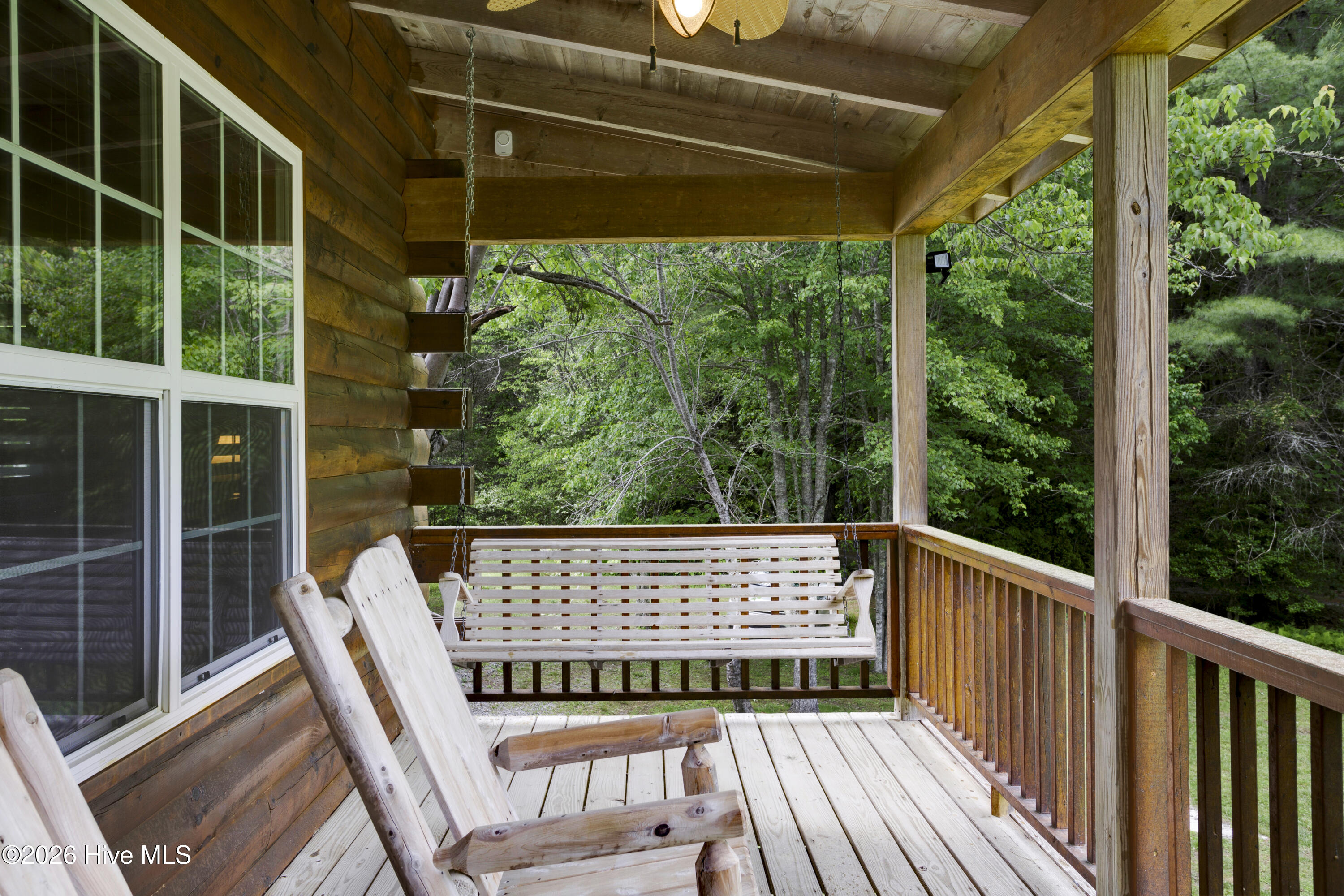365 Orchard Drive Property Photo 23