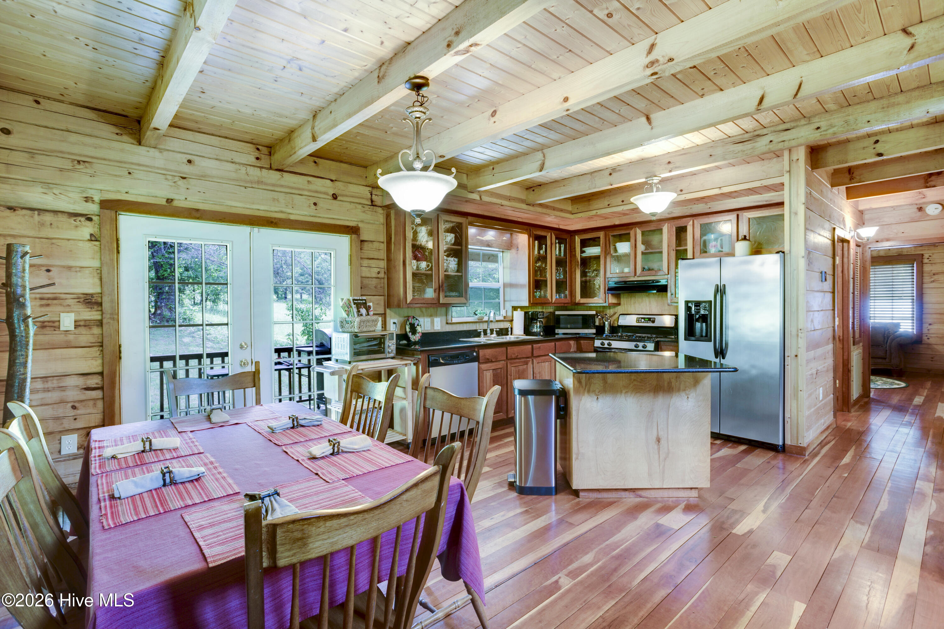 365 Orchard Drive Property Photo 29