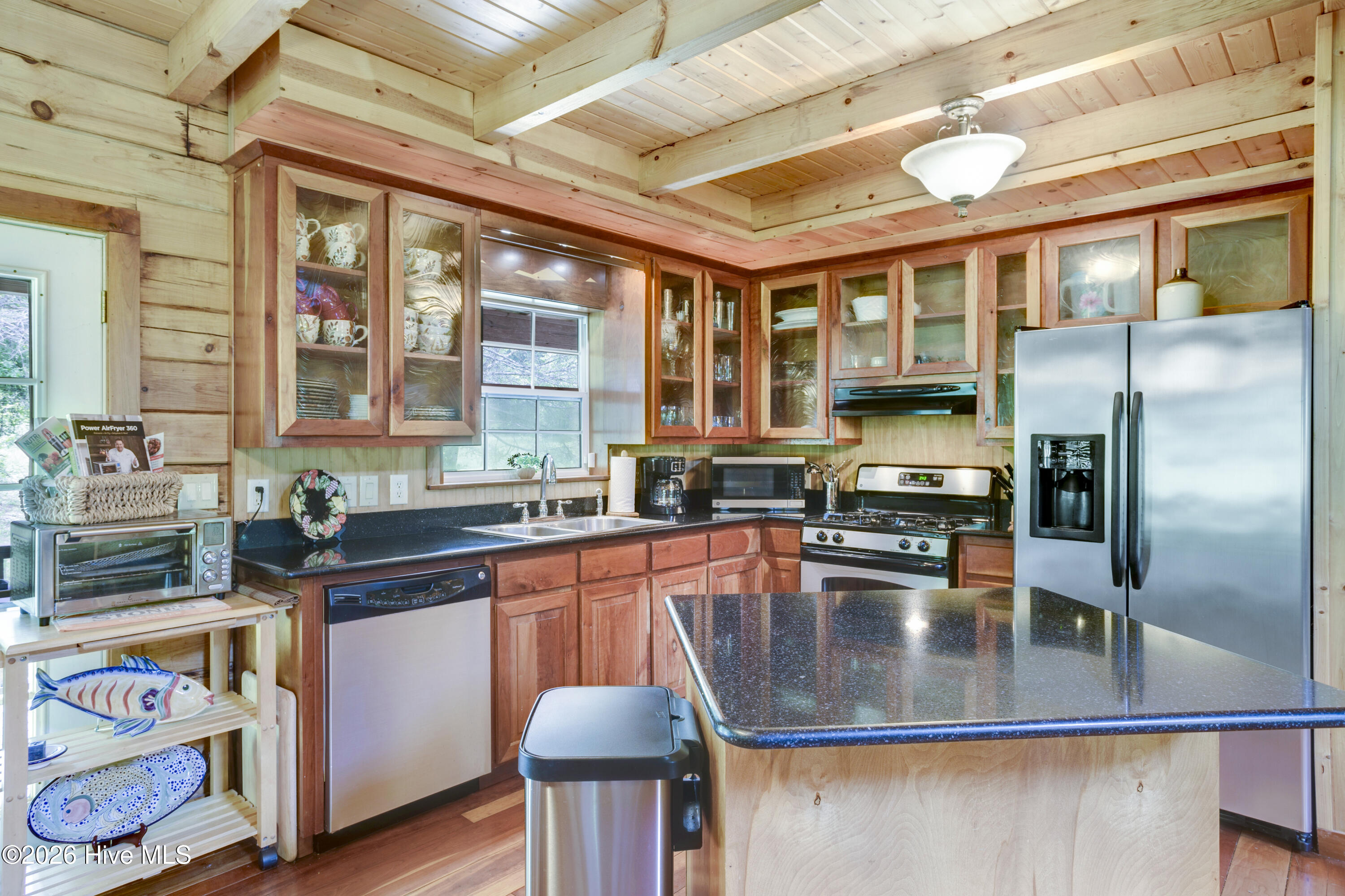 365 Orchard Drive Property Photo 31