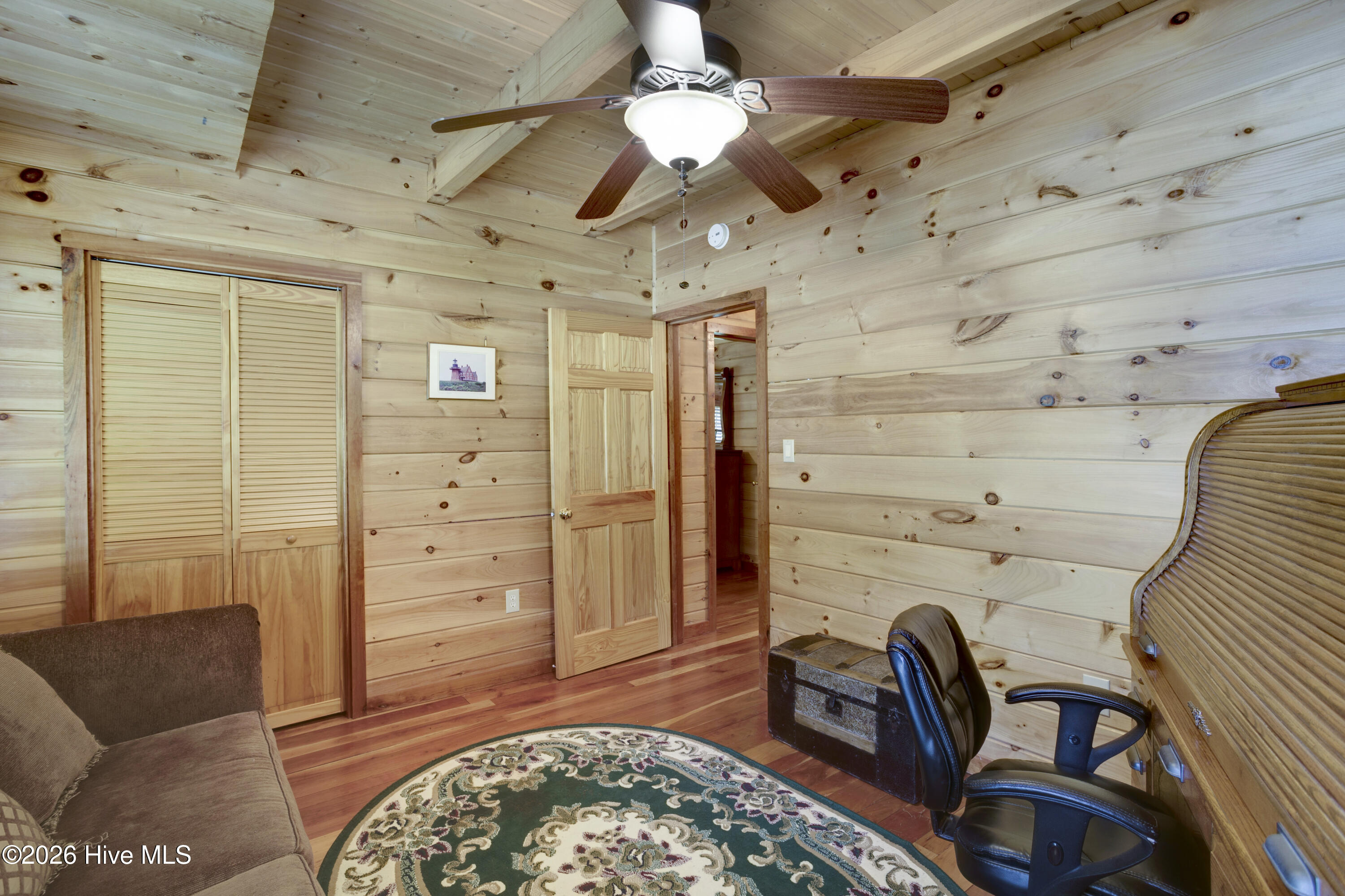 365 Orchard Drive Property Photo 33