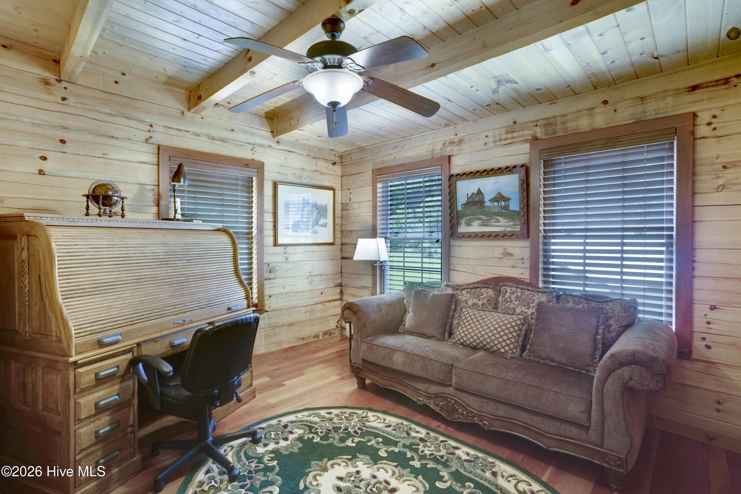 365 Orchard Drive Property Photo 34