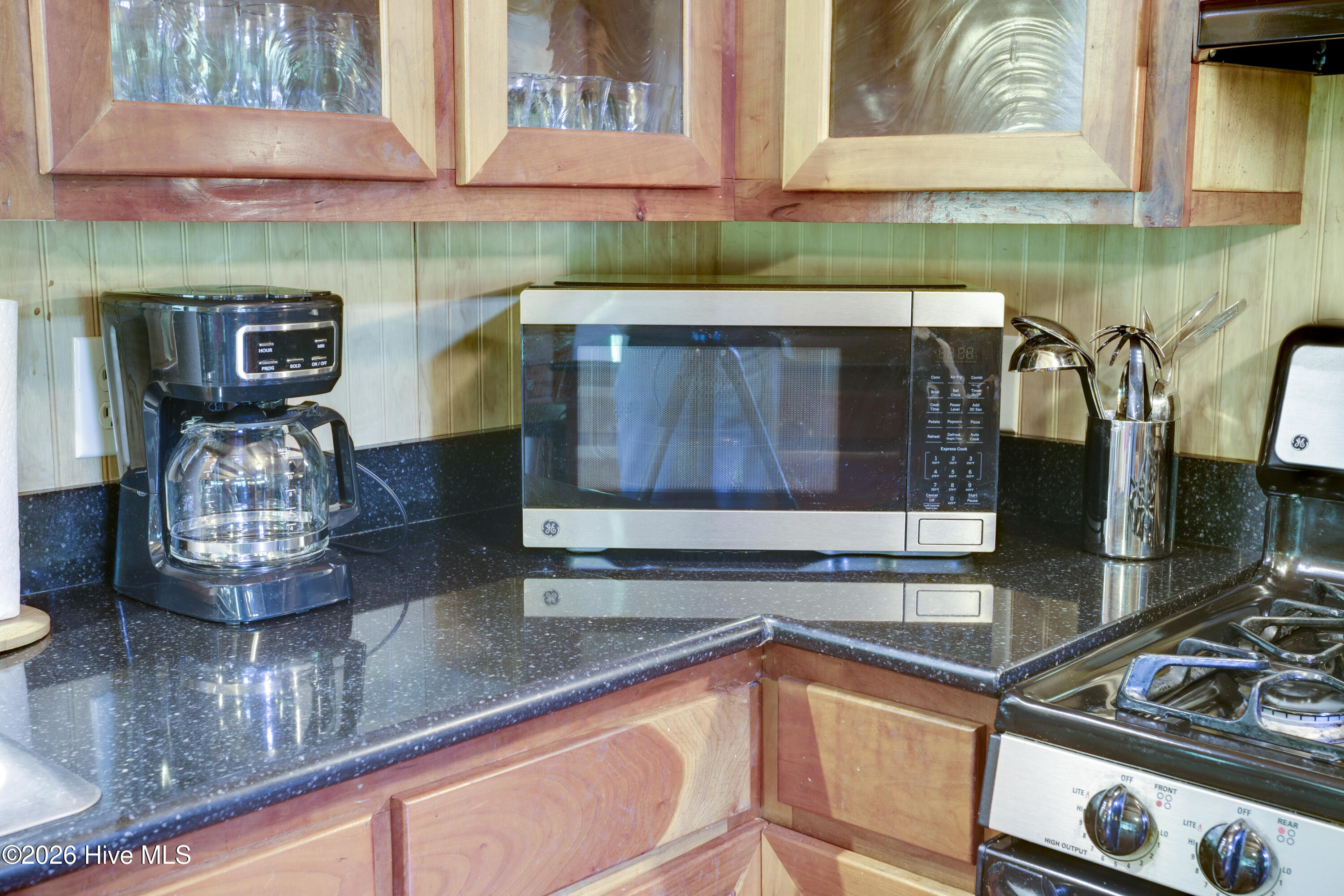365 Orchard Drive Property Photo 38
