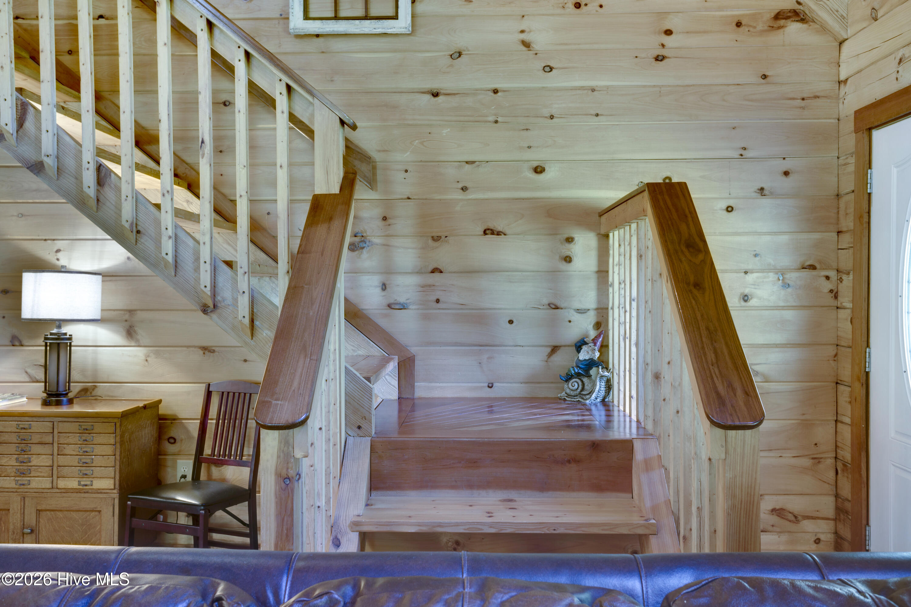 365 Orchard Drive Property Photo 40