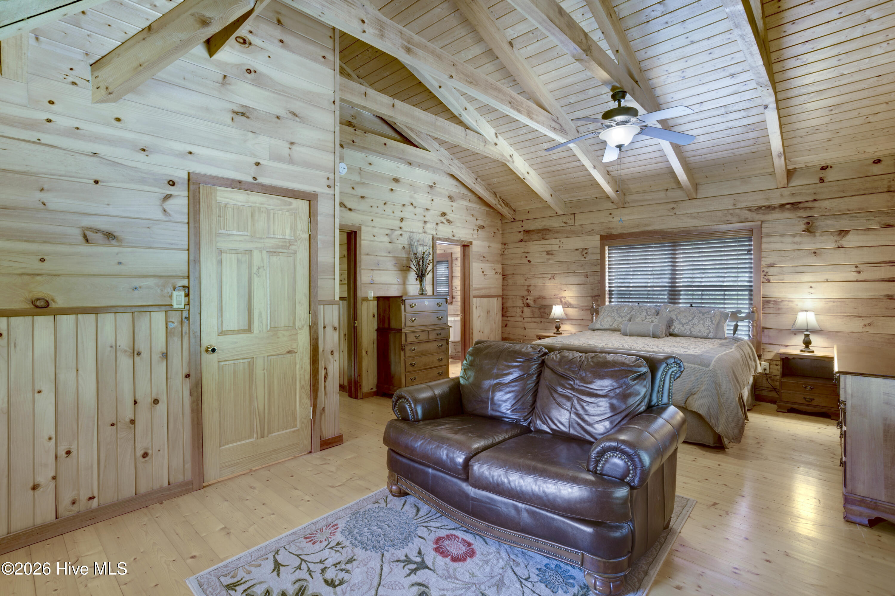 365 Orchard Drive Property Photo 47