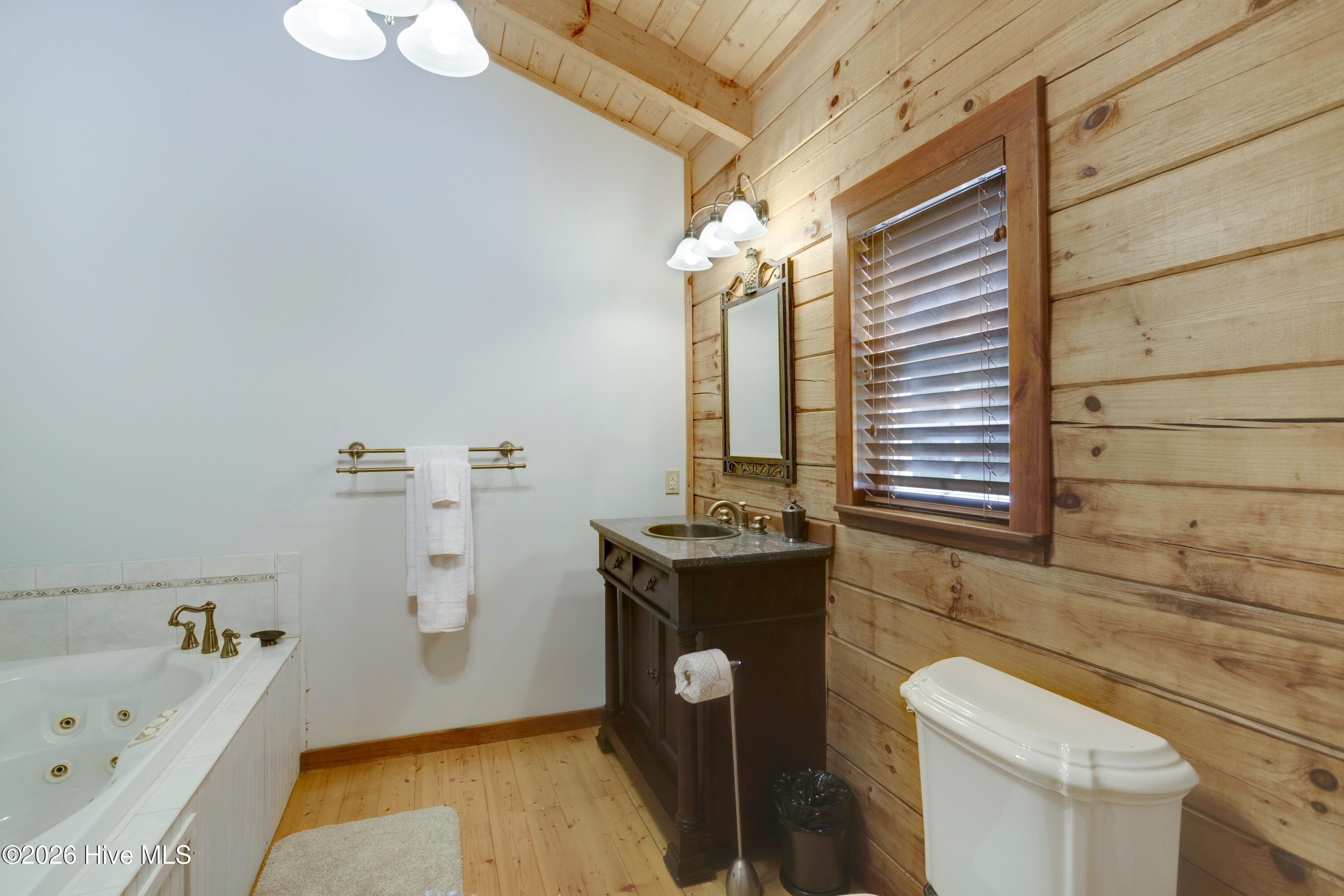 365 Orchard Drive Property Photo 49