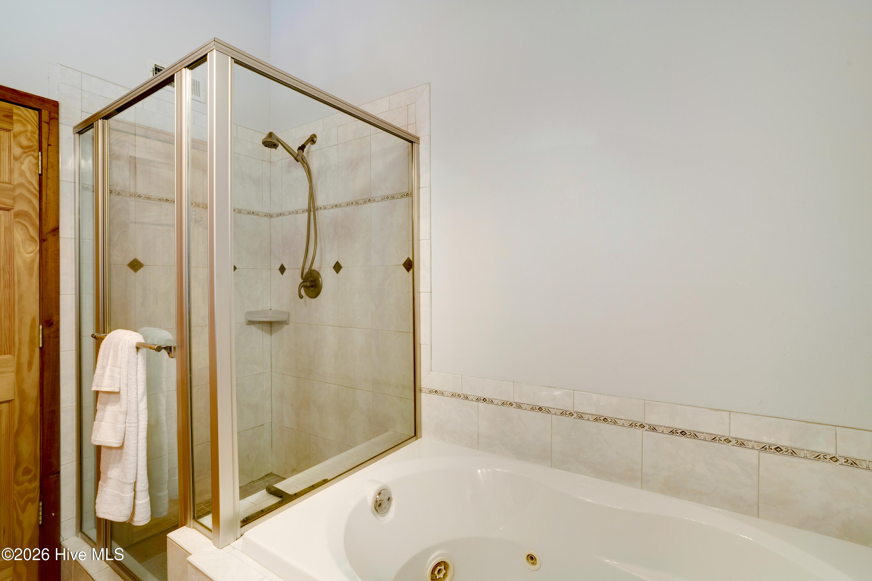 365 Orchard Drive Property Photo 50