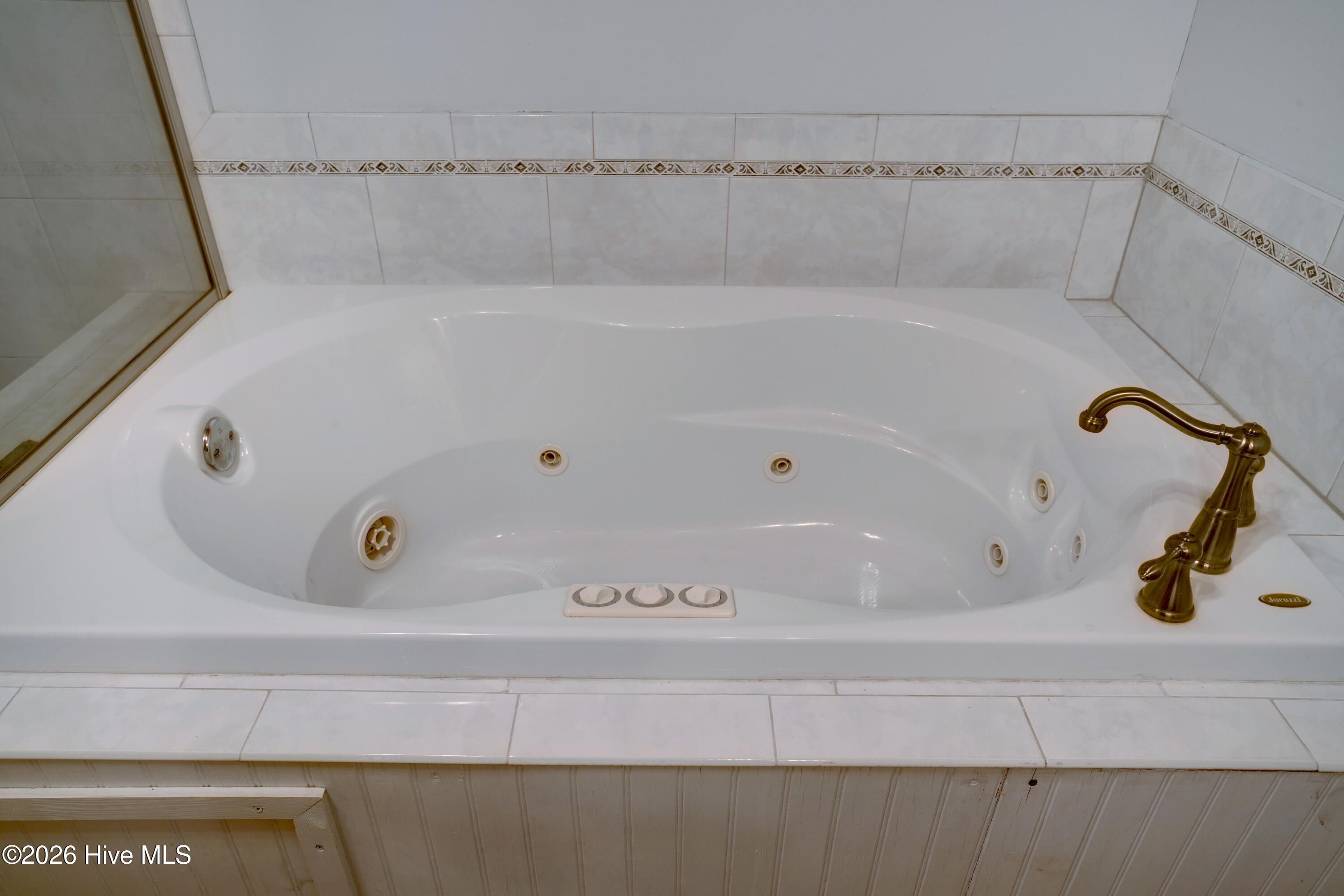 365 Orchard Drive Property Photo 51