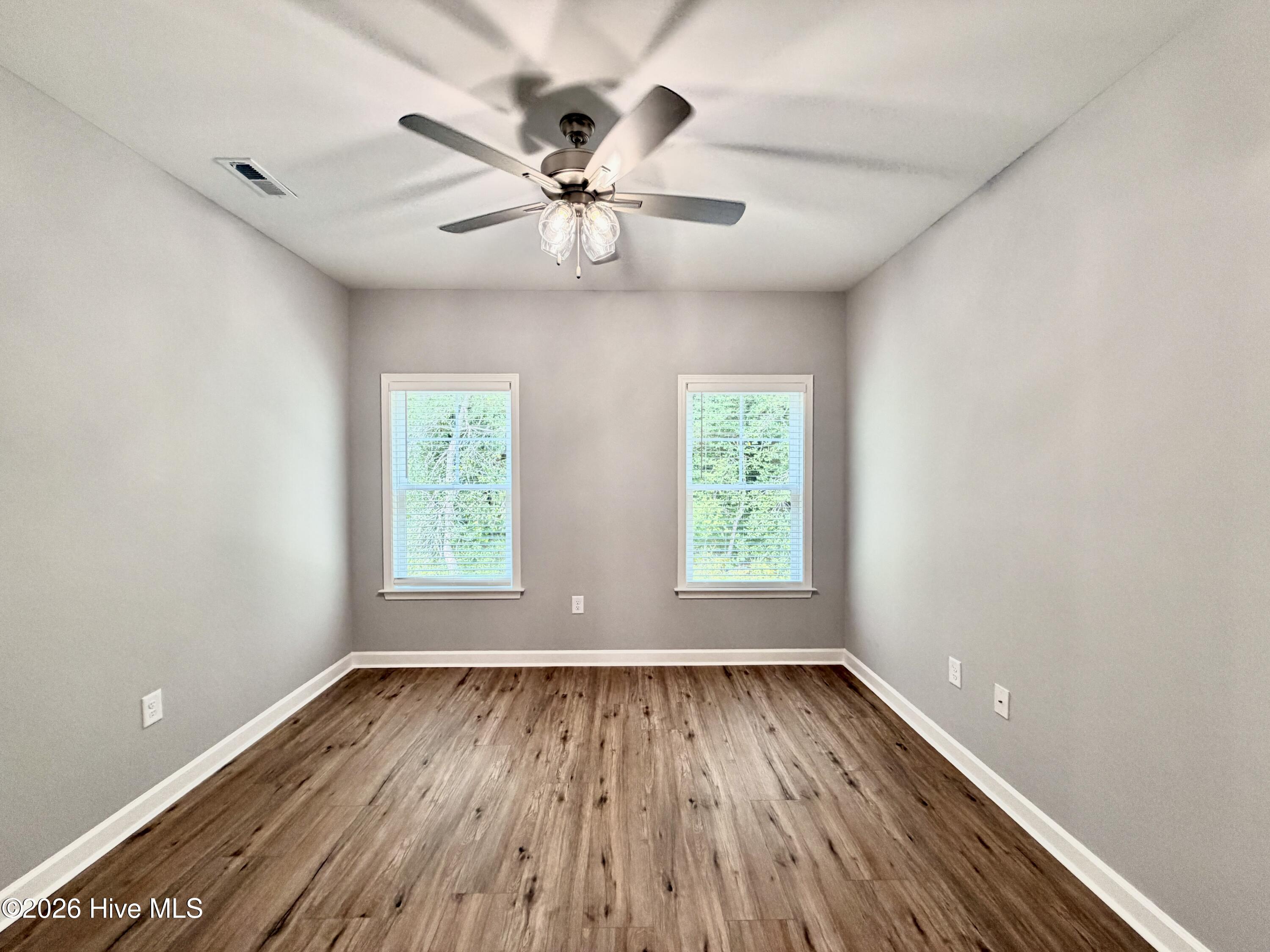 3726 Chatsworth Drive Property Photo 13