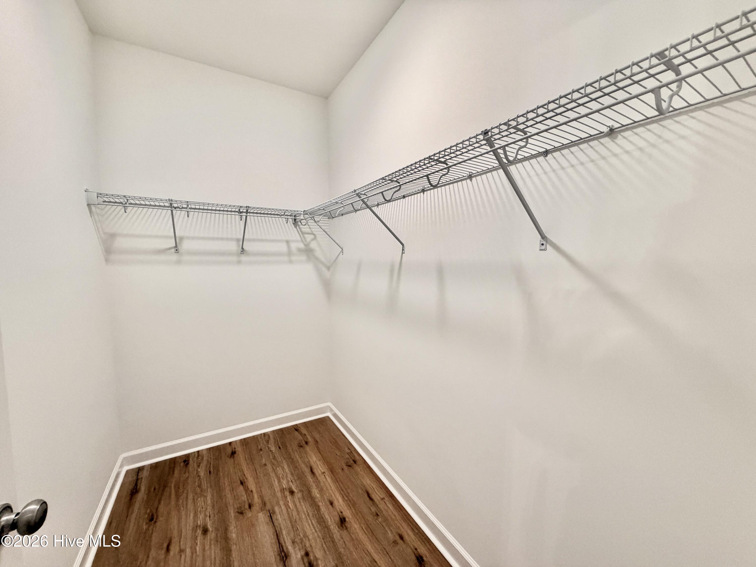 3726 Chatsworth Drive Property Photo 15