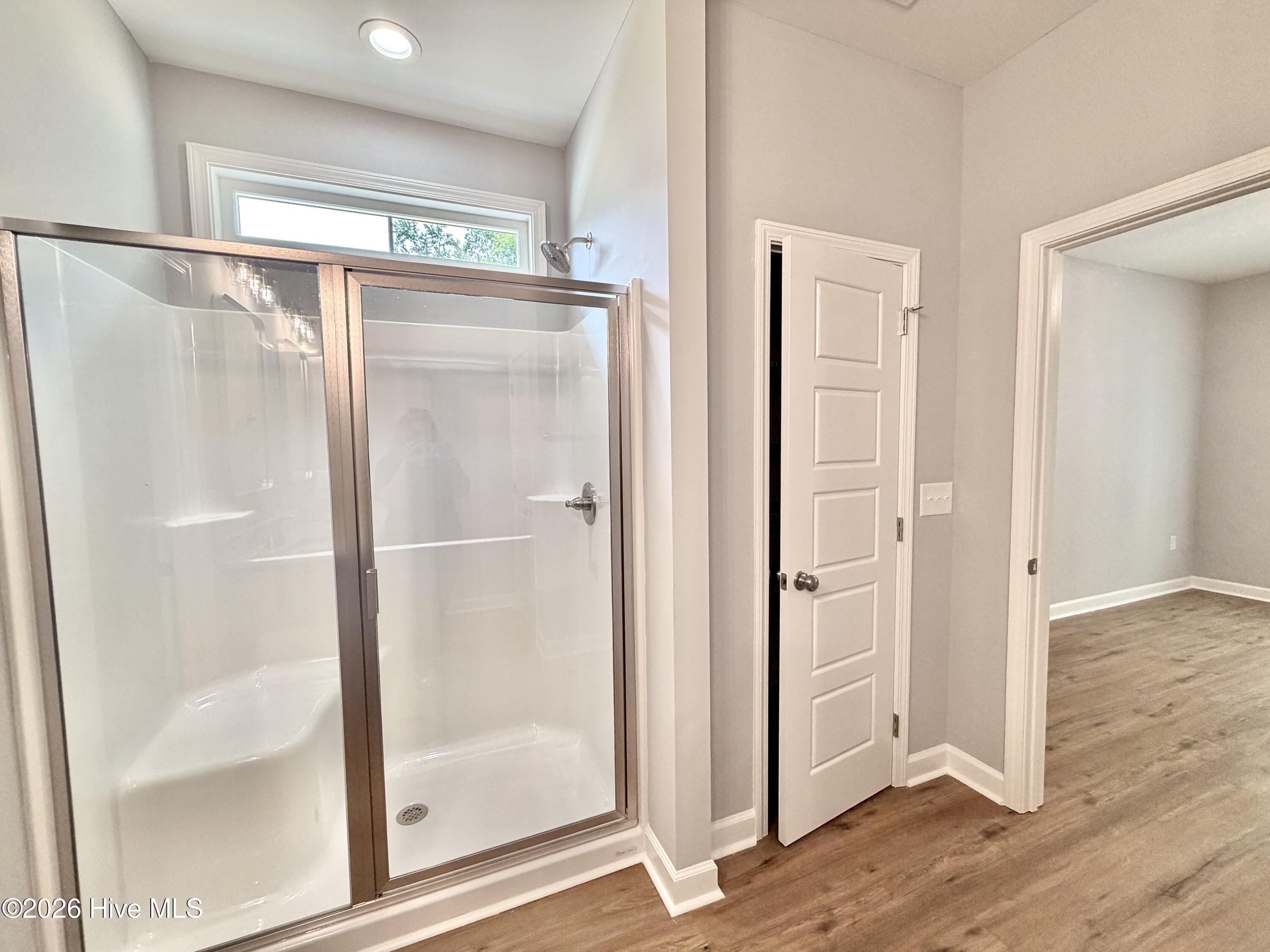 3726 Chatsworth Drive Property Photo 20